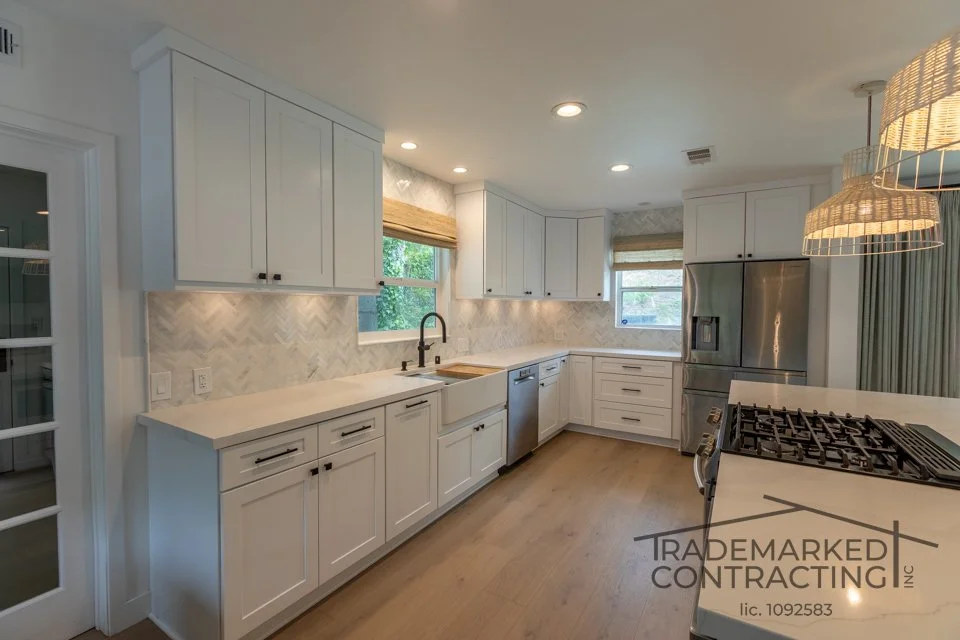 WTM_2025_06_03-Web Res W Logo-13.jpg