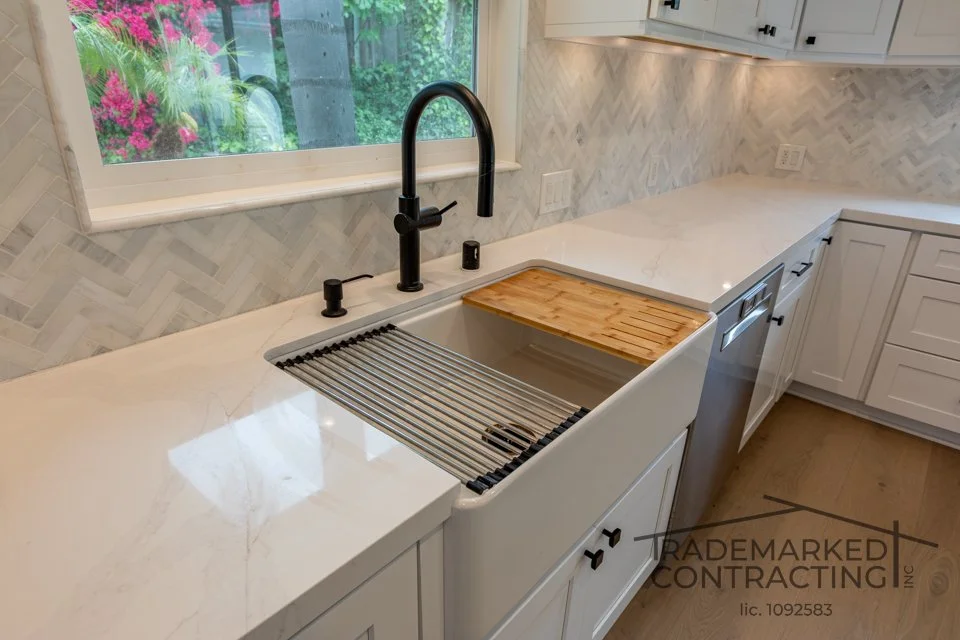 WTM_2025_06_03-Web Res W Logo-14.jpg