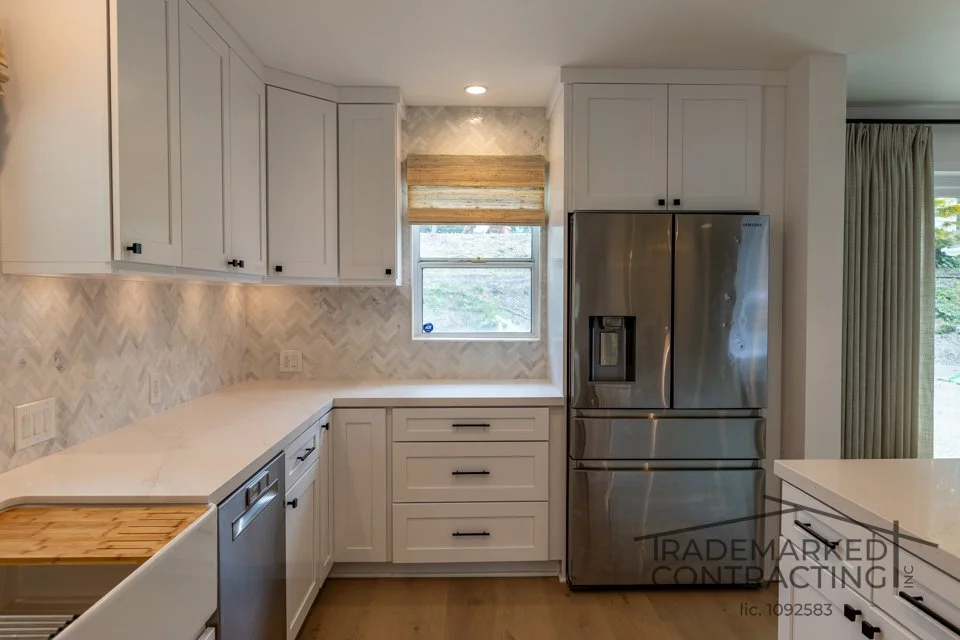 WTM_2025_06_03-Web Res W Logo-15.jpg