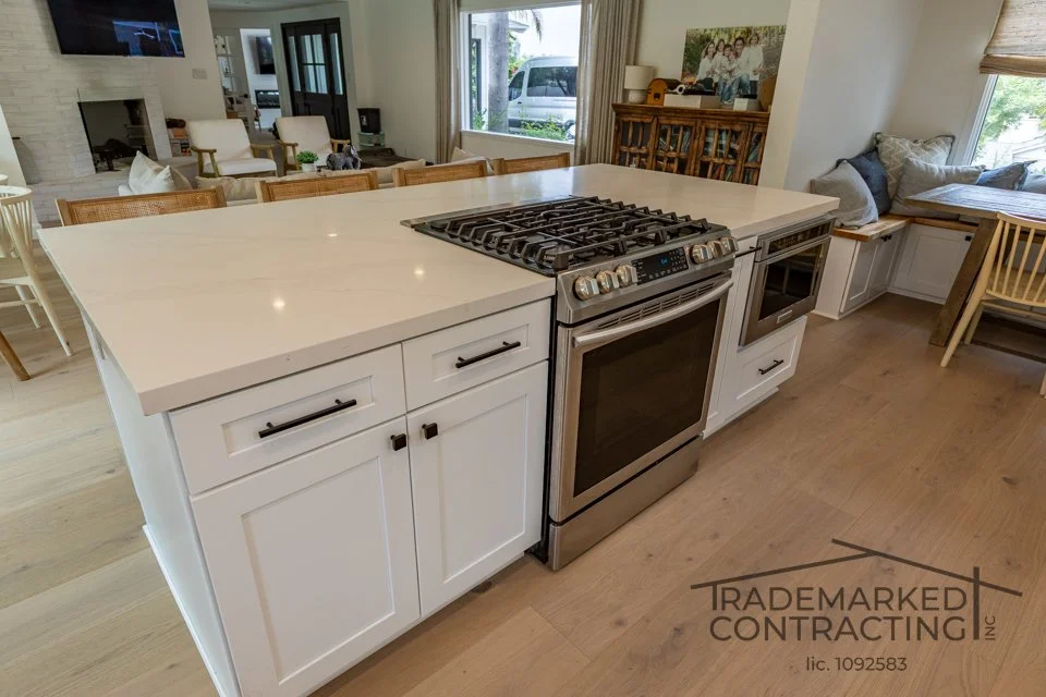 WTM_2025_06_03-Web Res W Logo-17.jpg