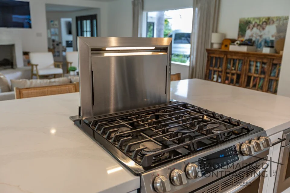 WTM_2025_06_03-Web Res W Logo-18.jpg