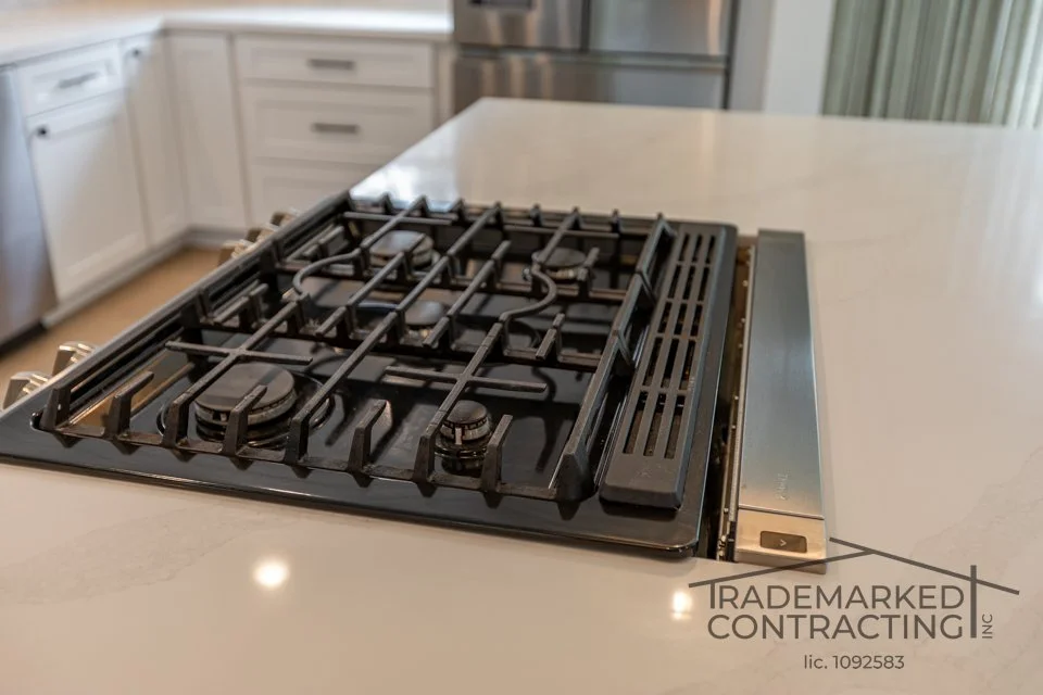 WTM_2025_06_03-Web Res W Logo-26.jpg