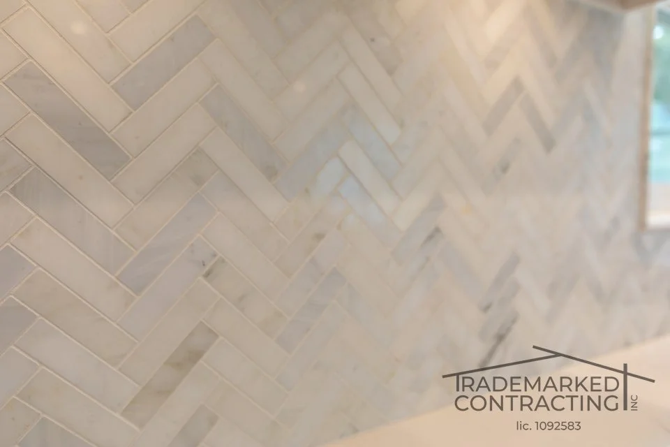 WTM_2025_06_03-Web Res W Logo-27.jpg