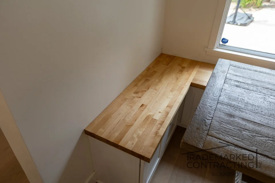 WTM_2025_06_03-Web Res W Logo-29.jpg