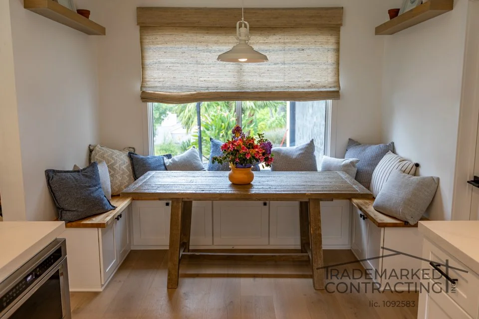 WTM_2025_06_03-Web Res W Logo-35.jpg