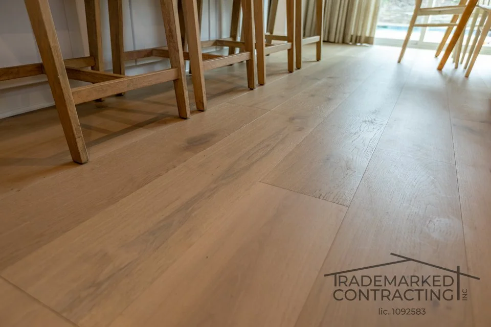 WTM_2025_06_03-Web Res W Logo-36.jpg