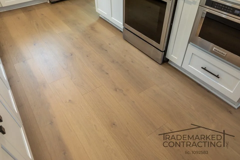 WTM_2025_06_03-Web Res W Logo-40.jpg