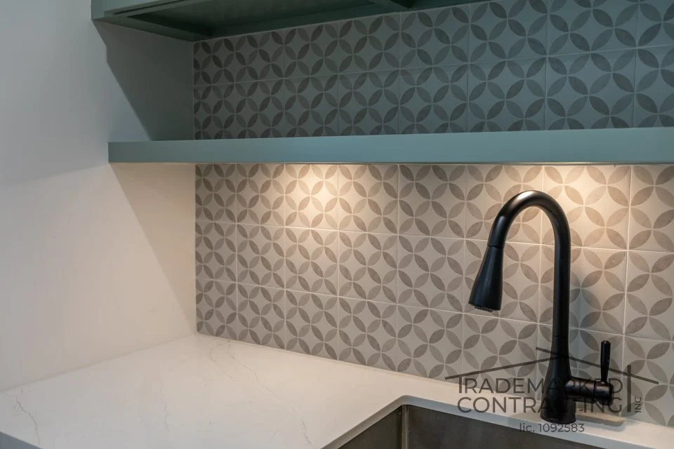 WTM_2025_06_03-Web Res W Logo-47.jpg