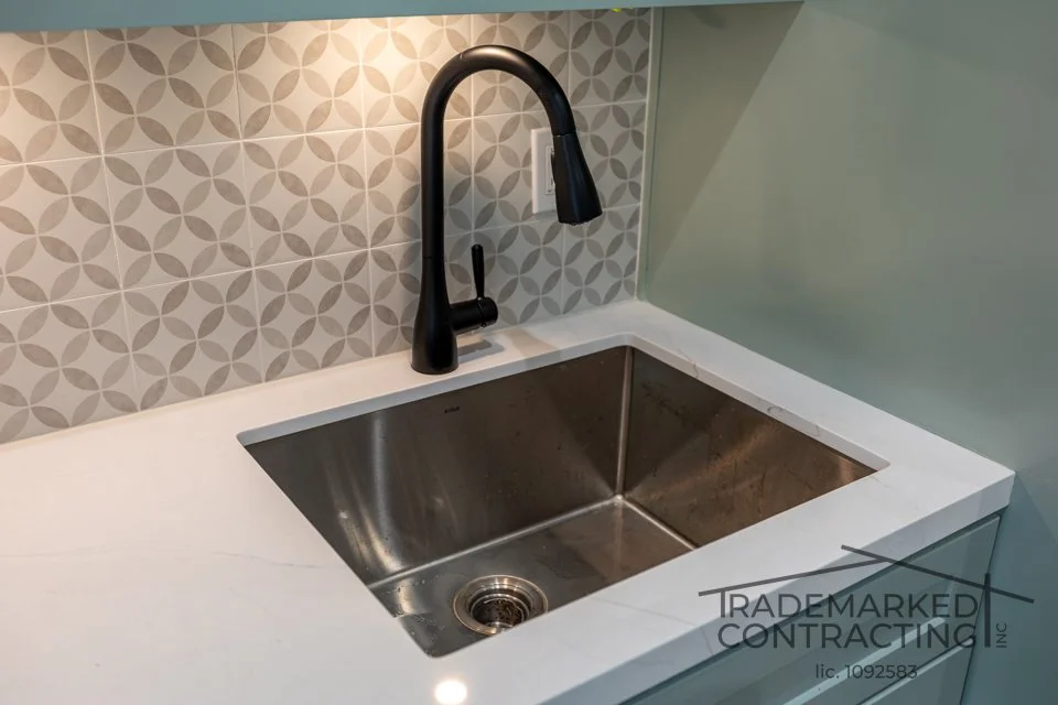 WTM_2025_06_03-Web Res W Logo-50.jpg