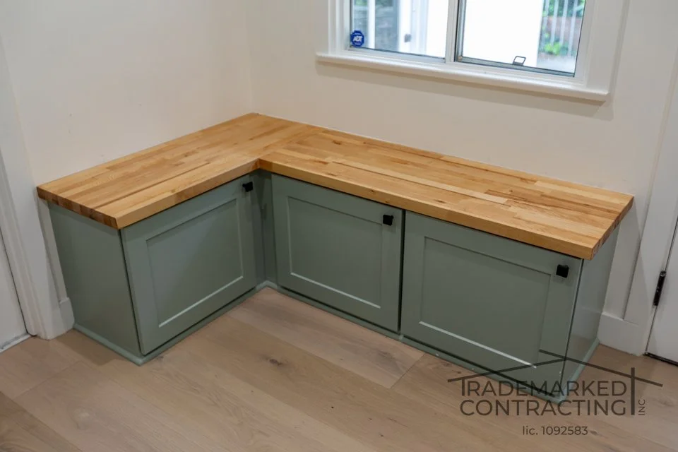 WTM_2025_06_03-Web Res W Logo-52.jpg