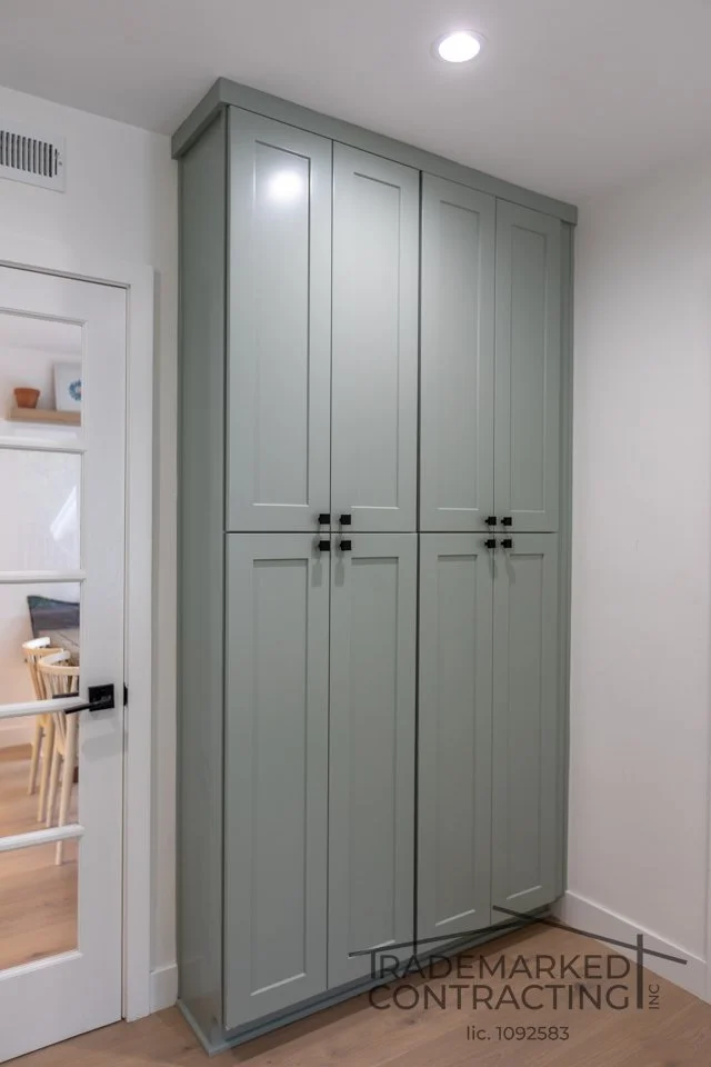 WTM_2025_06_03-Web Res W Logo-42.jpg