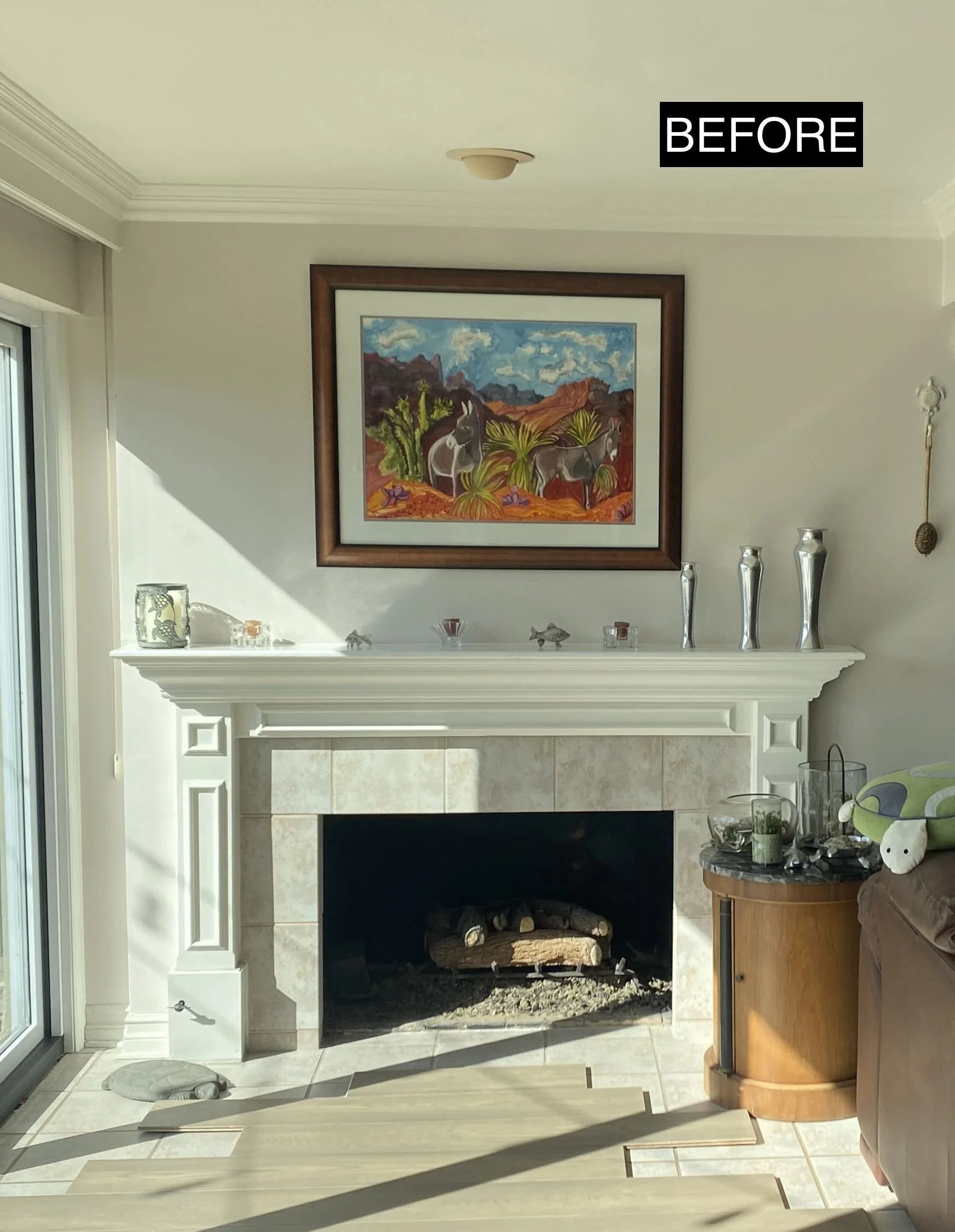 Edgwater BEFORE FIREPLACE.jpg