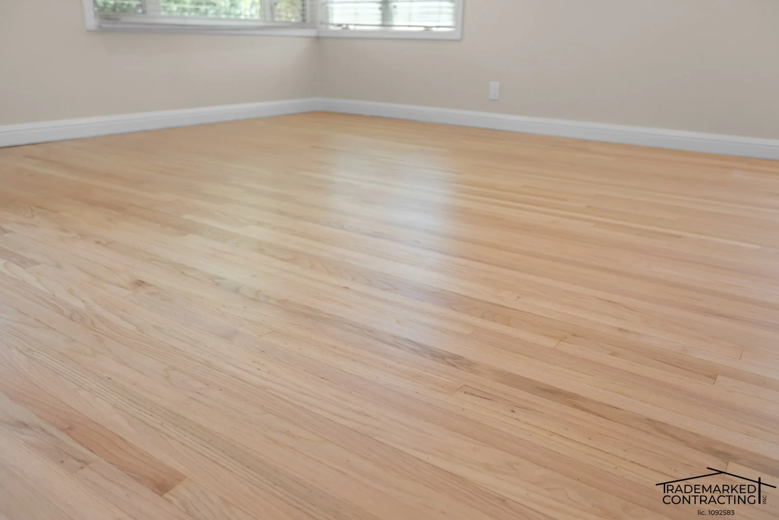 Long Beach Remodel and addition italian cabinets-3757.jpg