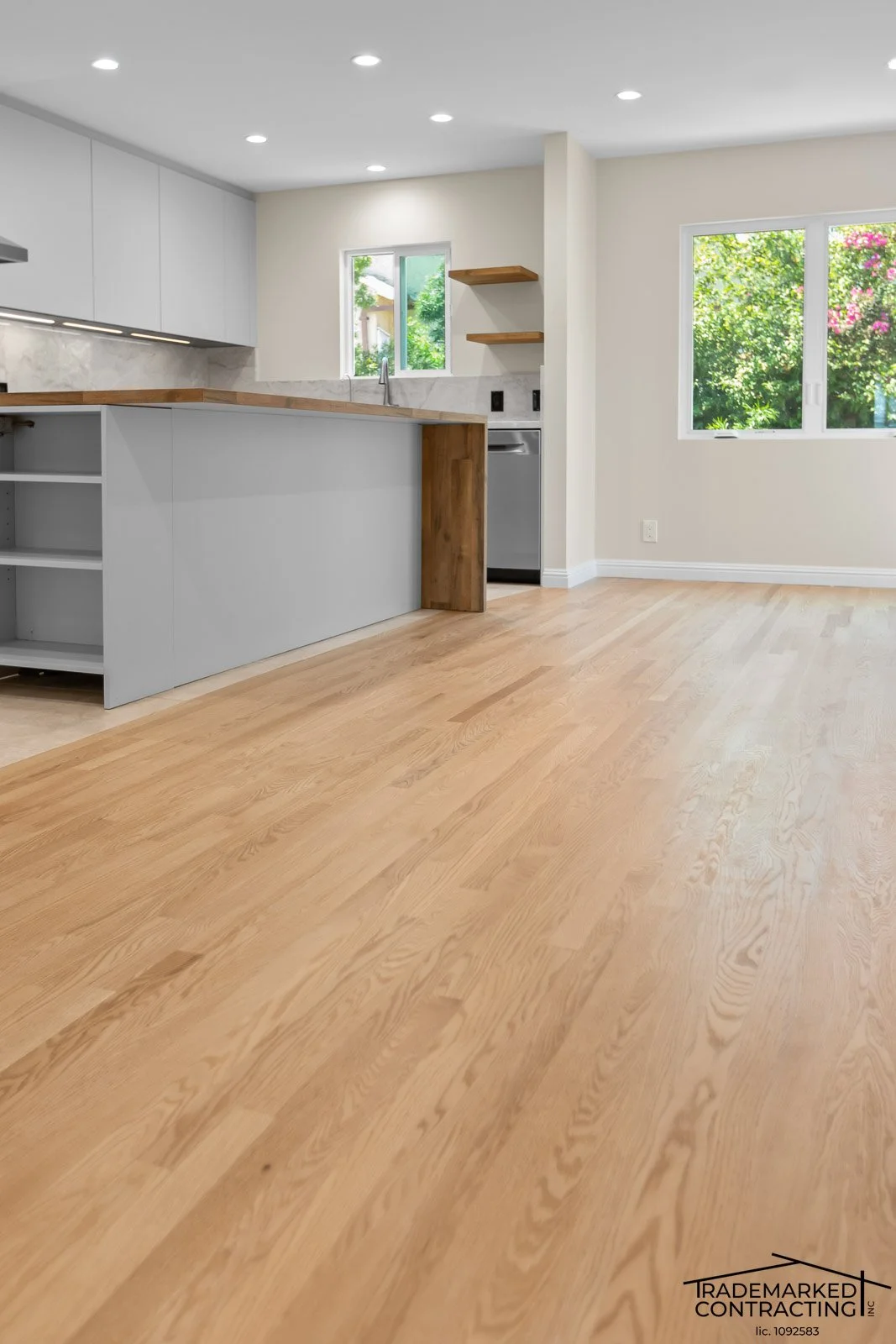 Long Beach Remodel and addition italian cabinets-3759.jpg