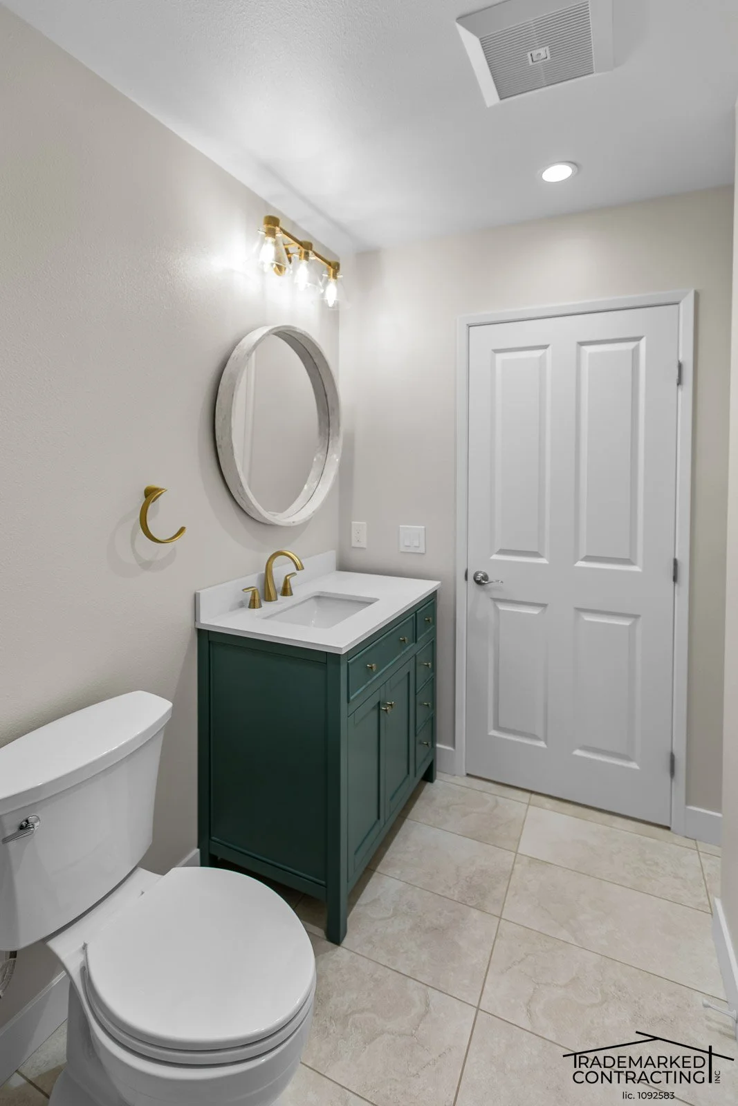 Long Beach Remodel and addition italian cabinets-3733.jpg