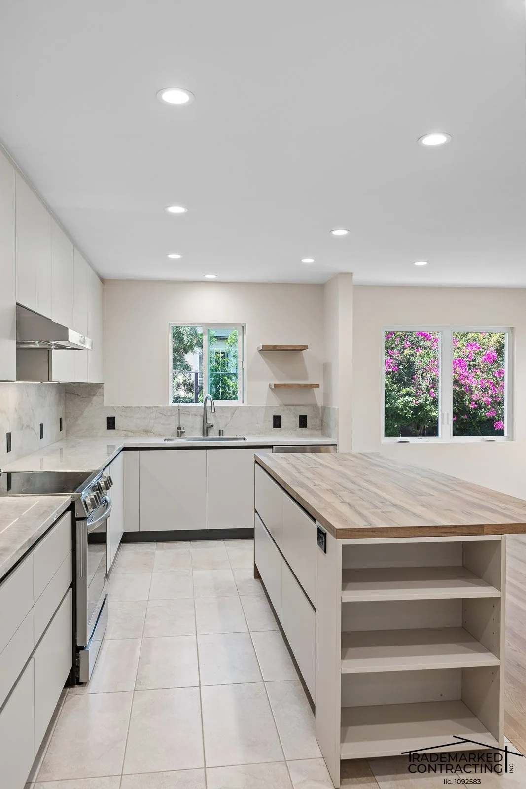 Long Beach Remodel and addition italian cabinets-3720.jpg