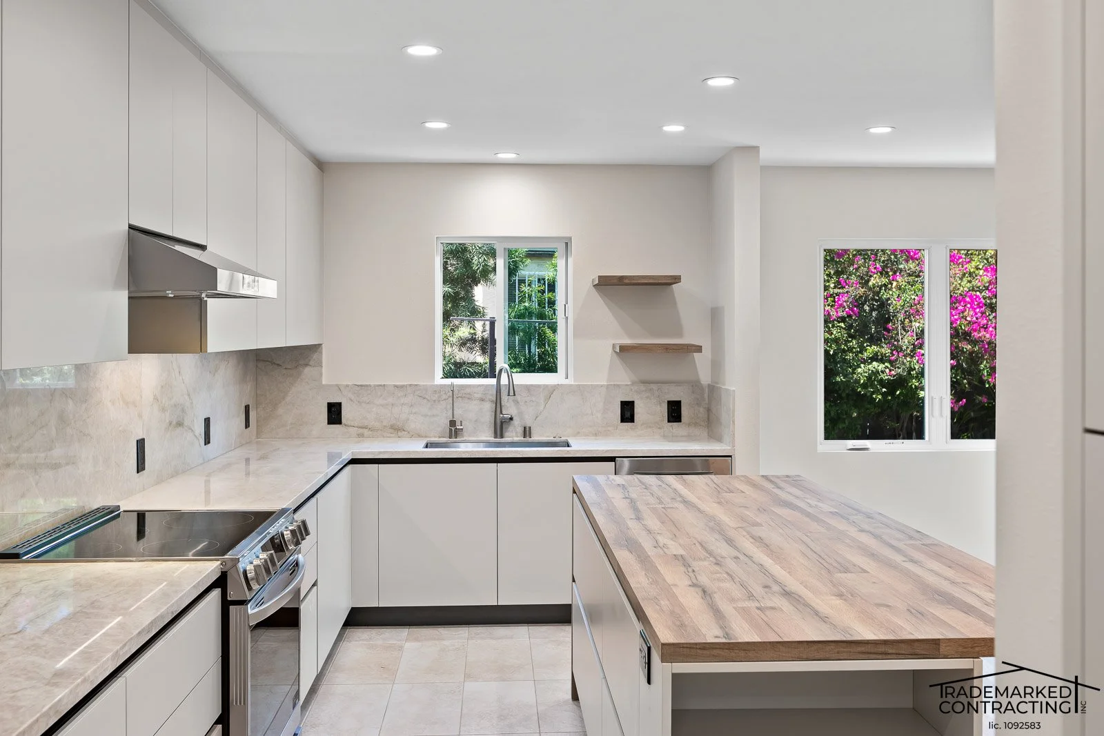 Long Beach Remodel and addition italian cabinets-3713.jpg