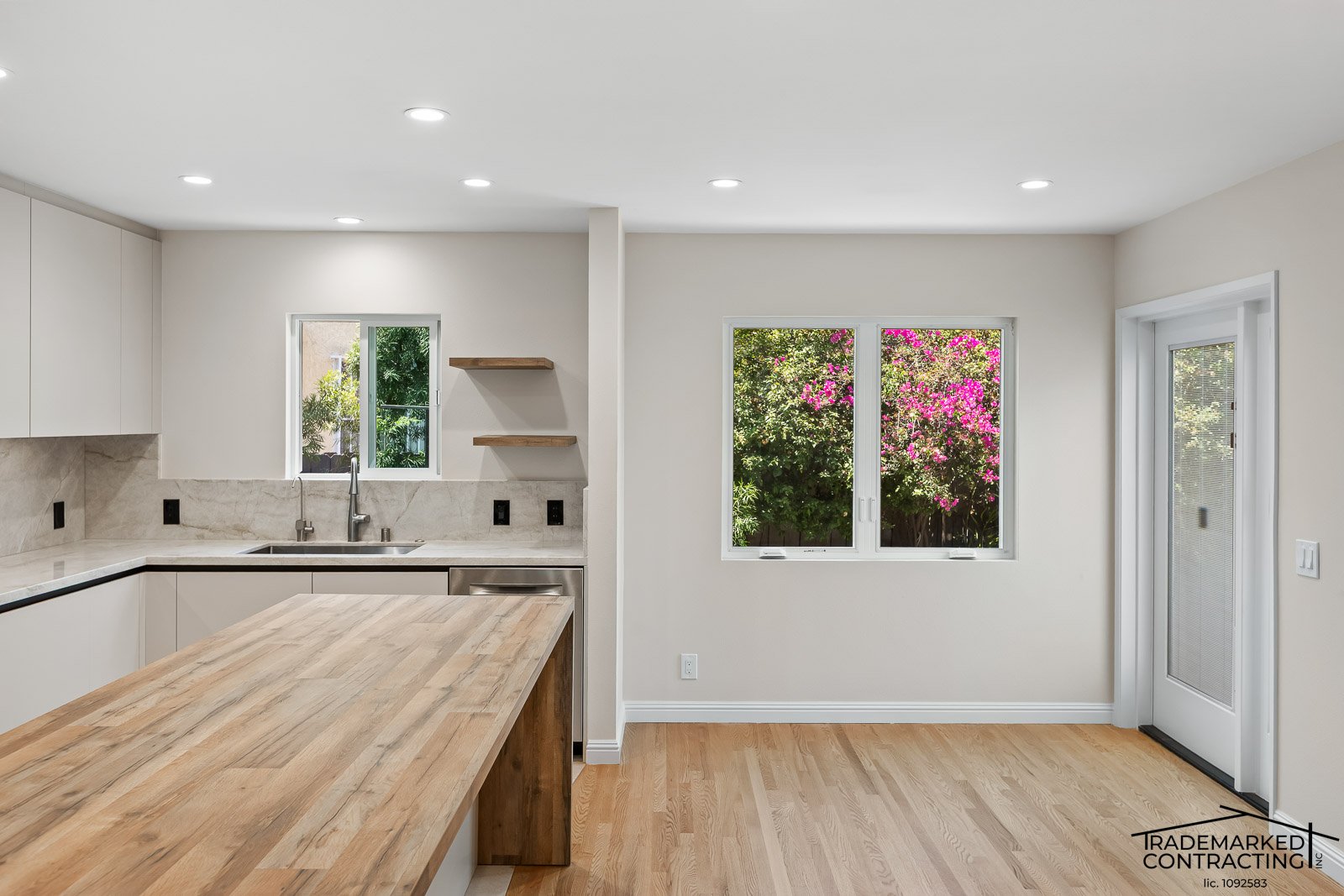 Long Beach Remodel and addition italian cabinets-3706.jpg