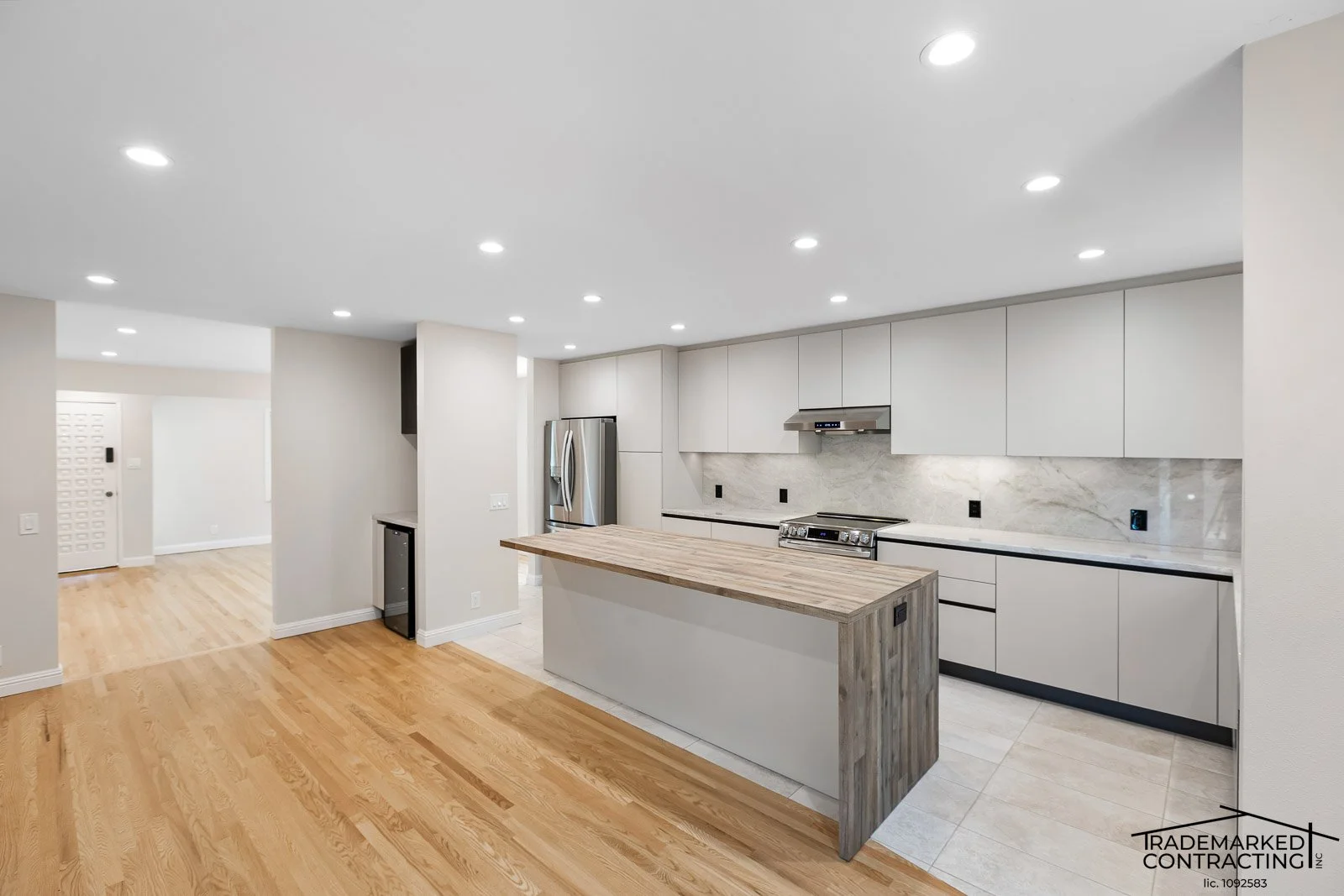 Long Beach Remodel and addition italian cabinets-3698.jpg
