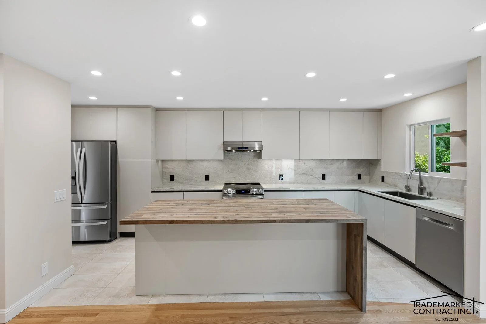 Long Beach Remodel and addition italian cabinets-3691.jpg