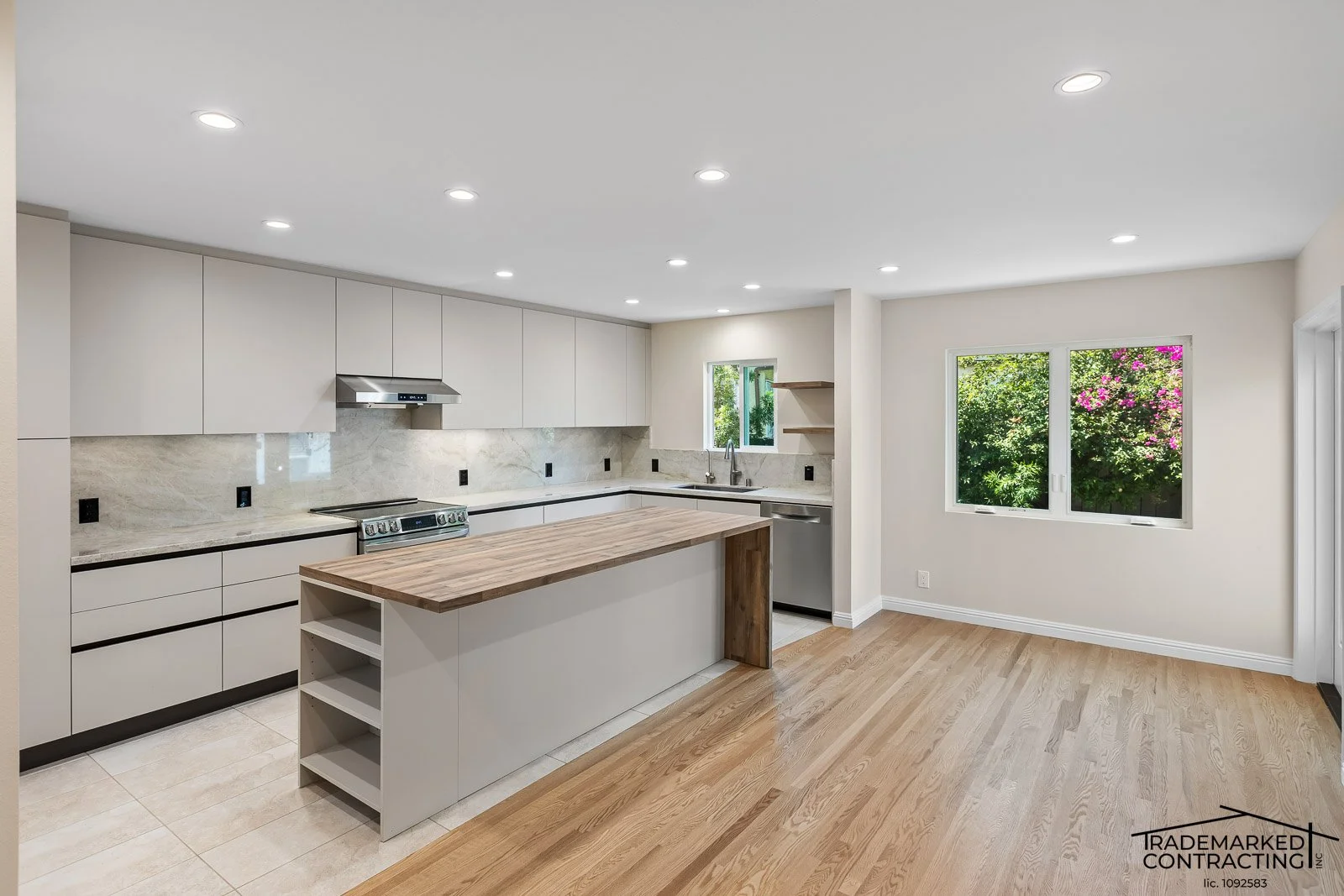 Long Beach Remodel and addition italian cabinets-3685.jpg