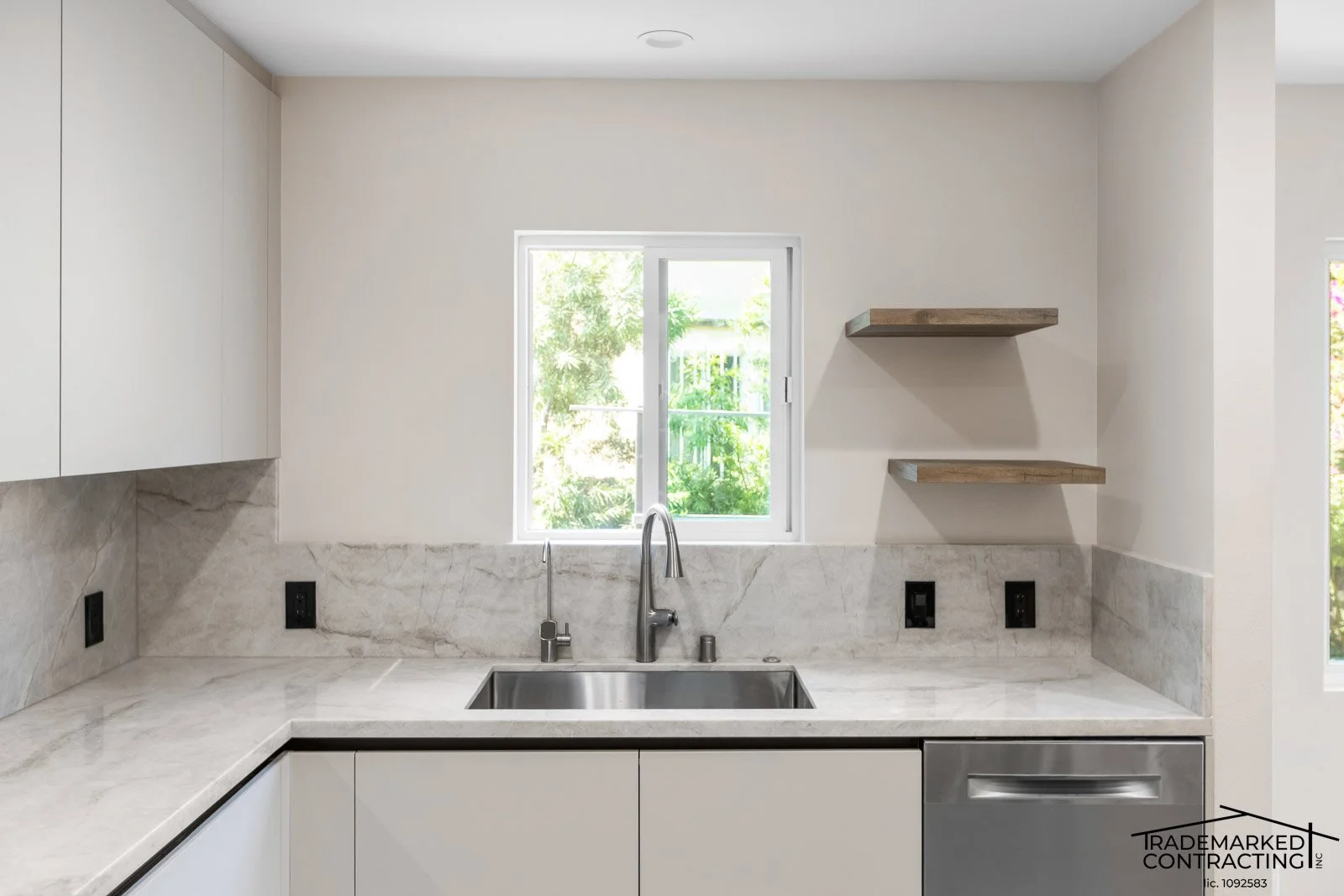 Long Beach Remodel and addition italian cabinets-3673.jpg