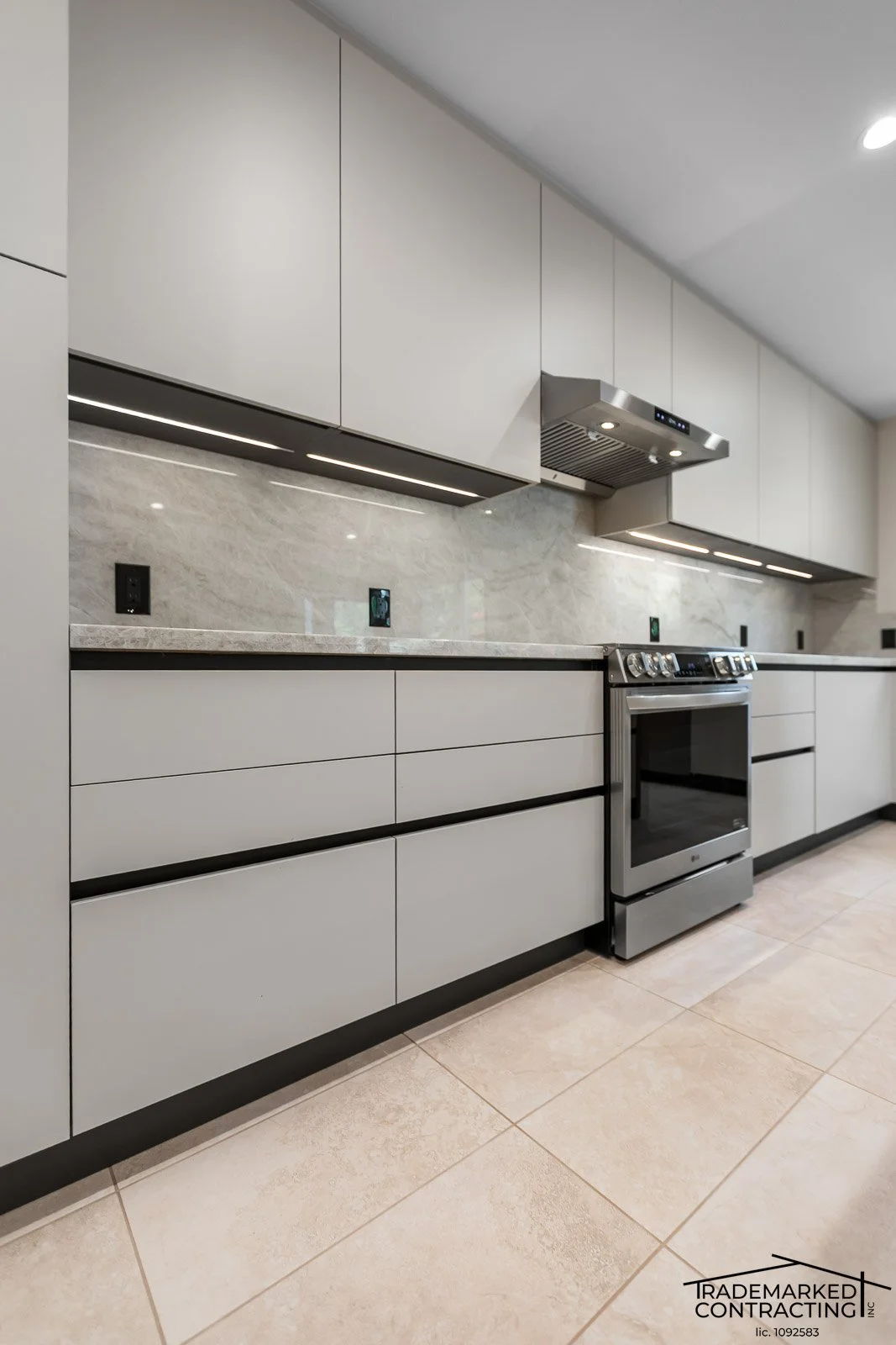 Long Beach Remodel and addition italian cabinets-3672.jpg