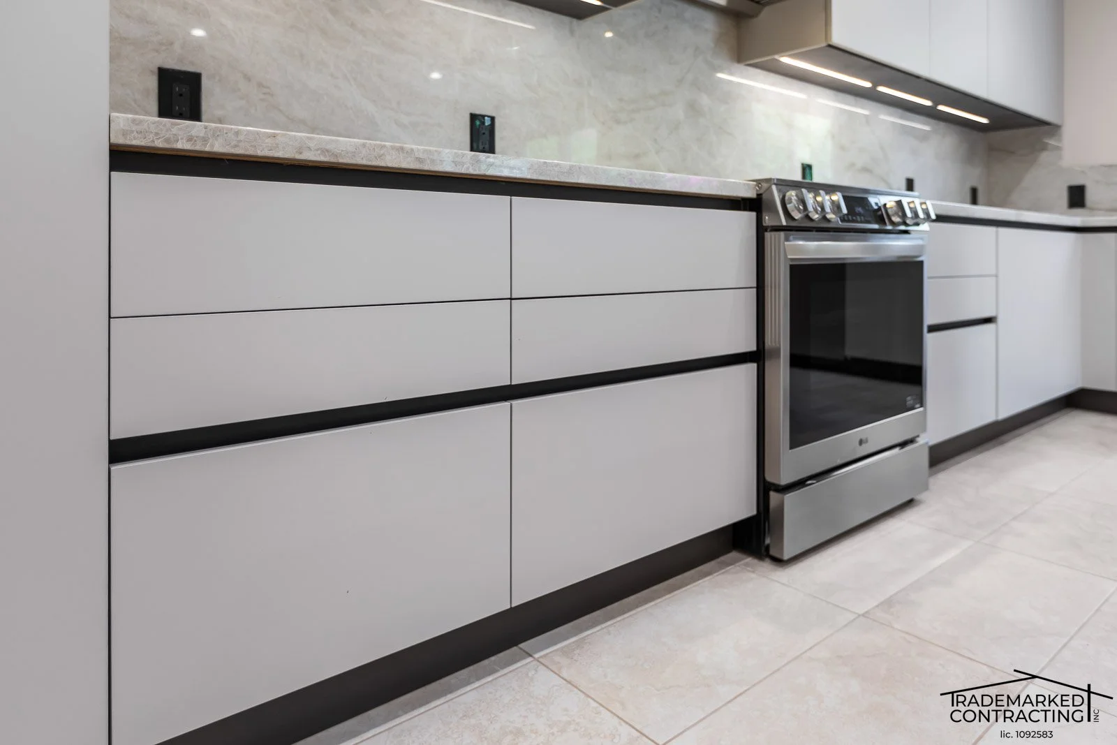 Long Beach Remodel and addition italian cabinets-3671.jpg