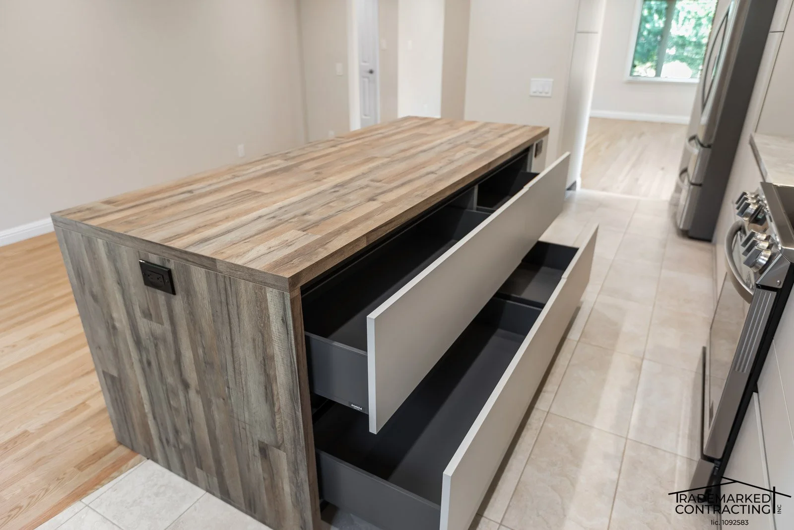 Long Beach Remodel and addition italian cabinets-3669.jpg