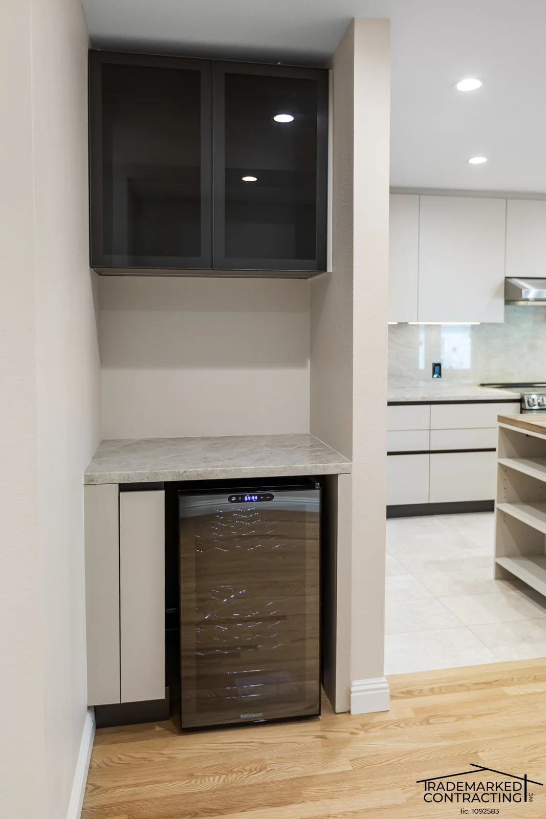 Long Beach Remodel and addition italian cabinets-3668.jpg