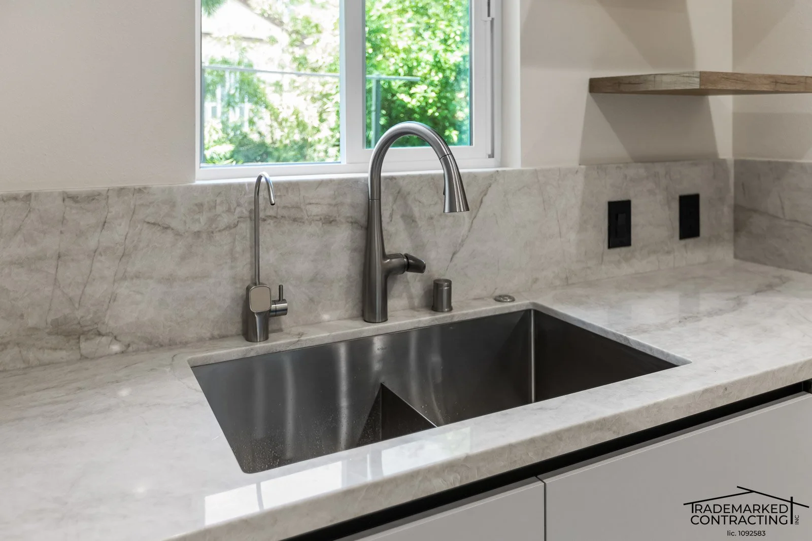 Long Beach Remodel and addition italian cabinets-3666.jpg