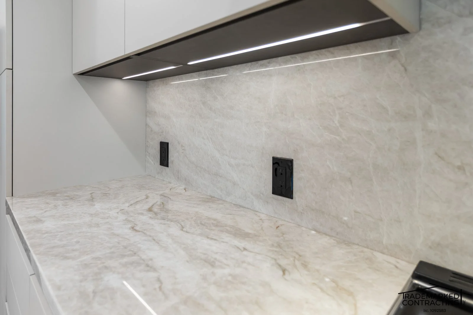 Long Beach Remodel and addition italian cabinets-3665.jpg