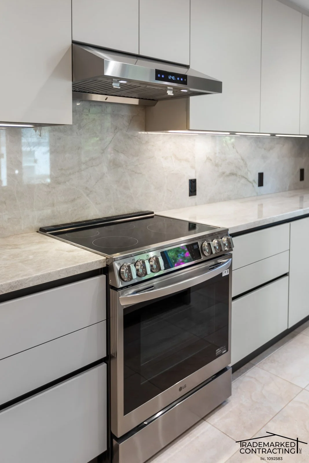 Long Beach Remodel and addition italian cabinets-3661.jpg