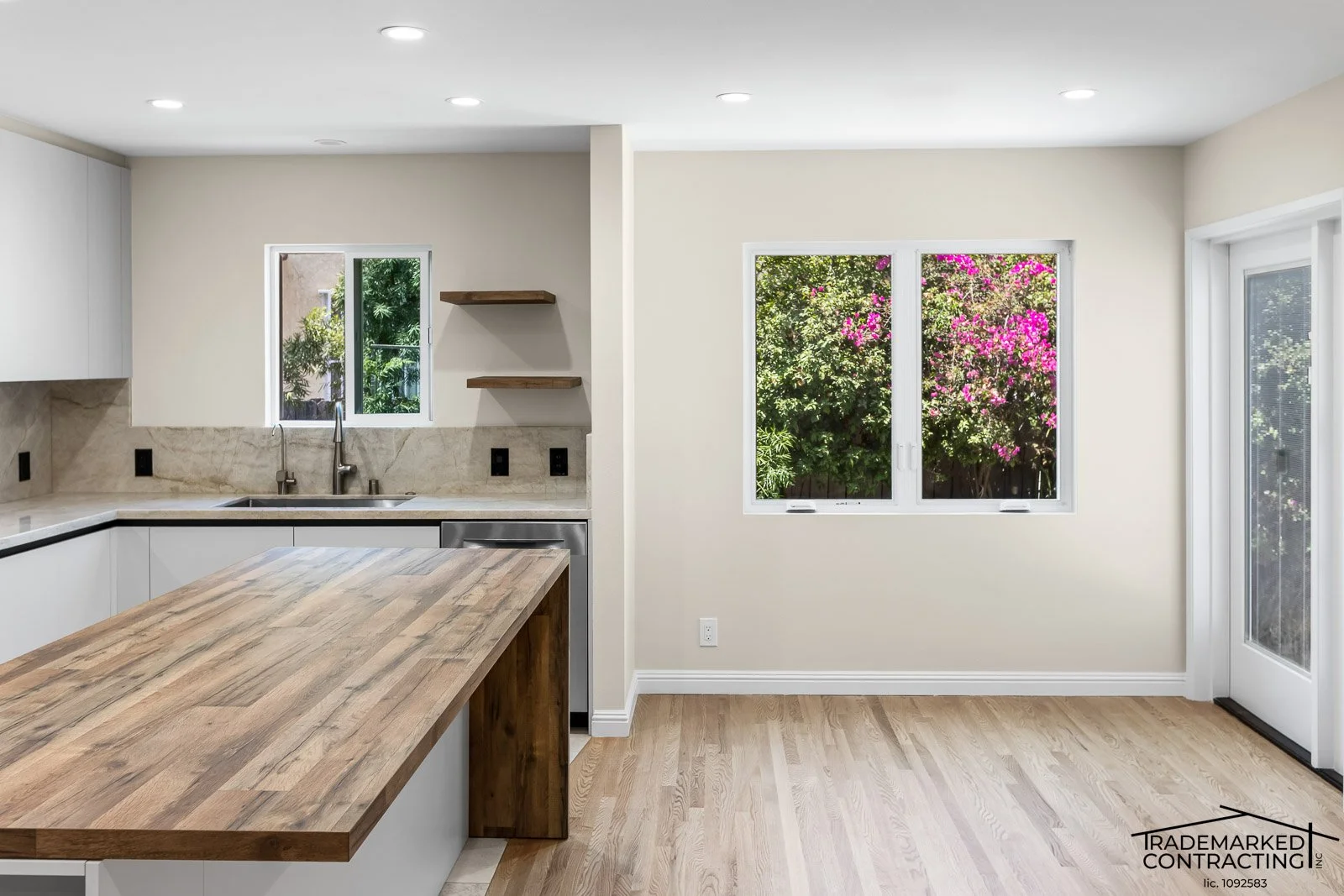 Long Beach Remodel and addition italian cabinets-3599.jpg