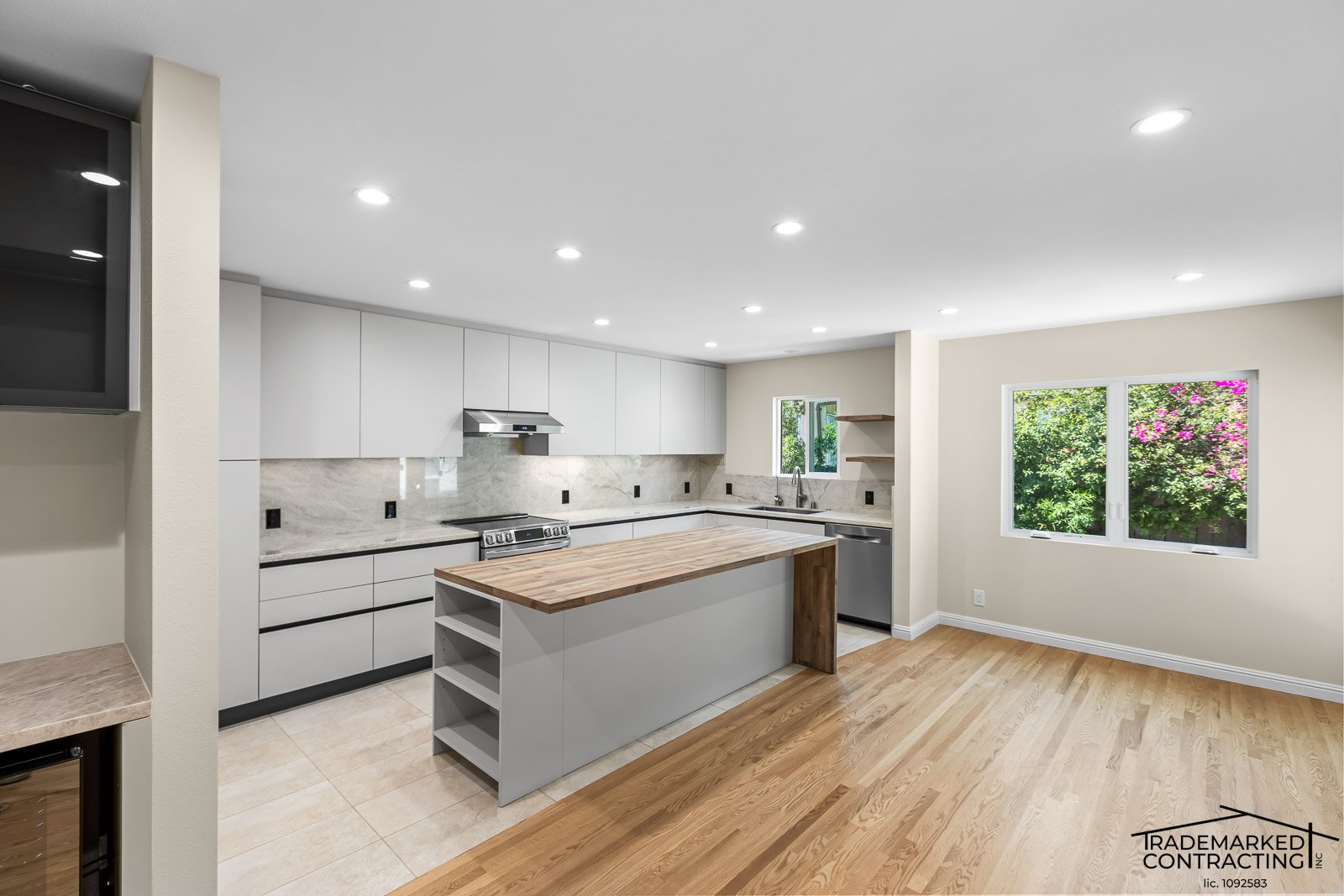 Long Beach Remodel and addition italian cabinets-3606.jpg