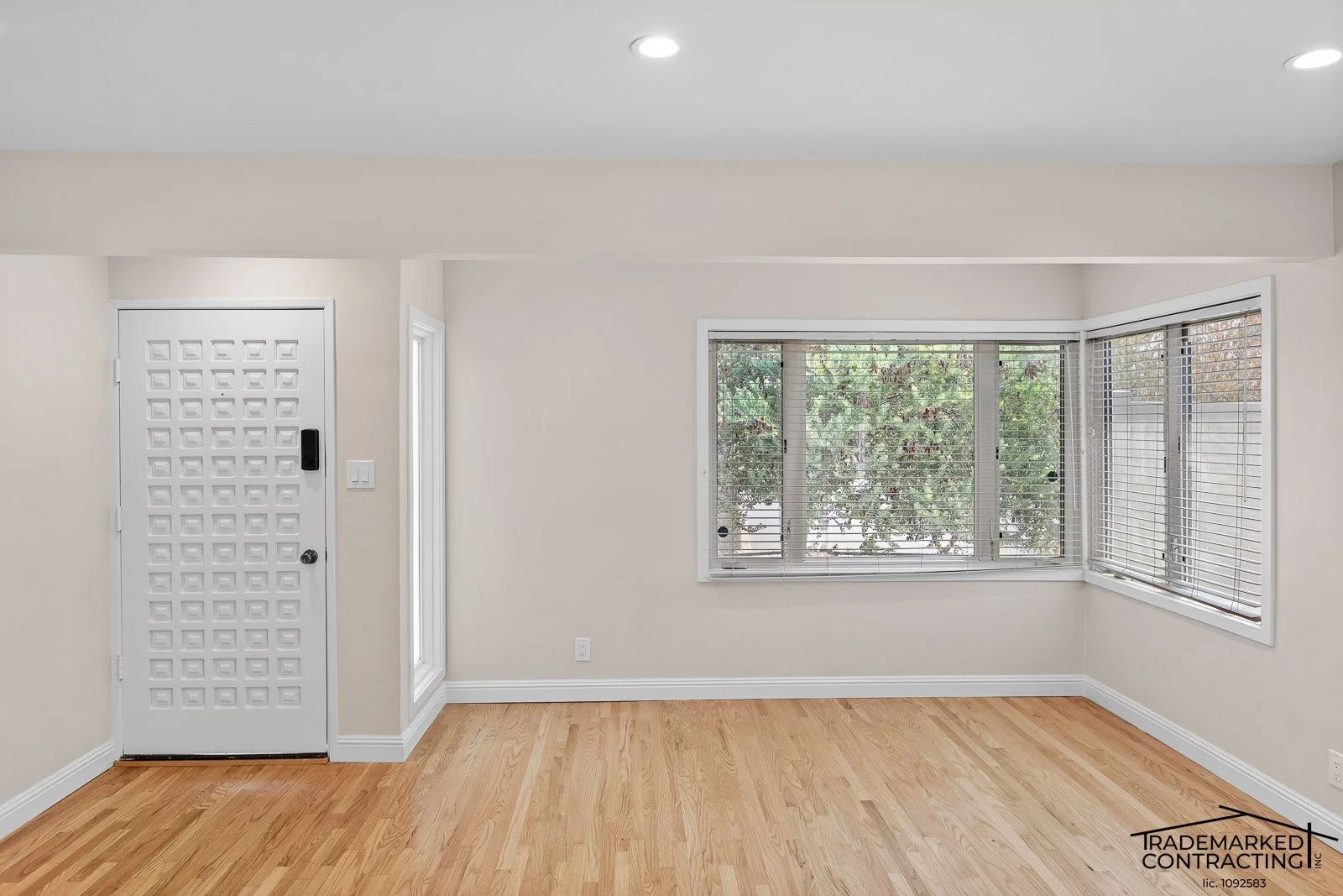 Long Beach Remodel and addition italian cabinets-3548.jpg