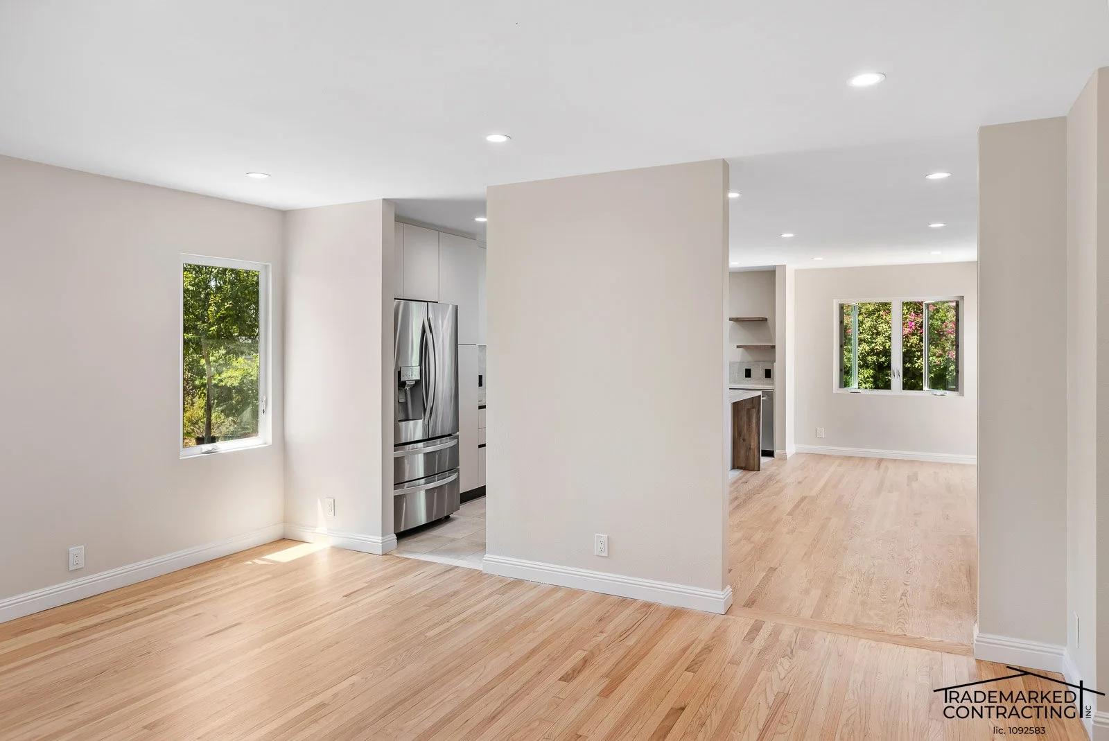 Long Beach Remodel and addition italian cabinets-3588.jpg