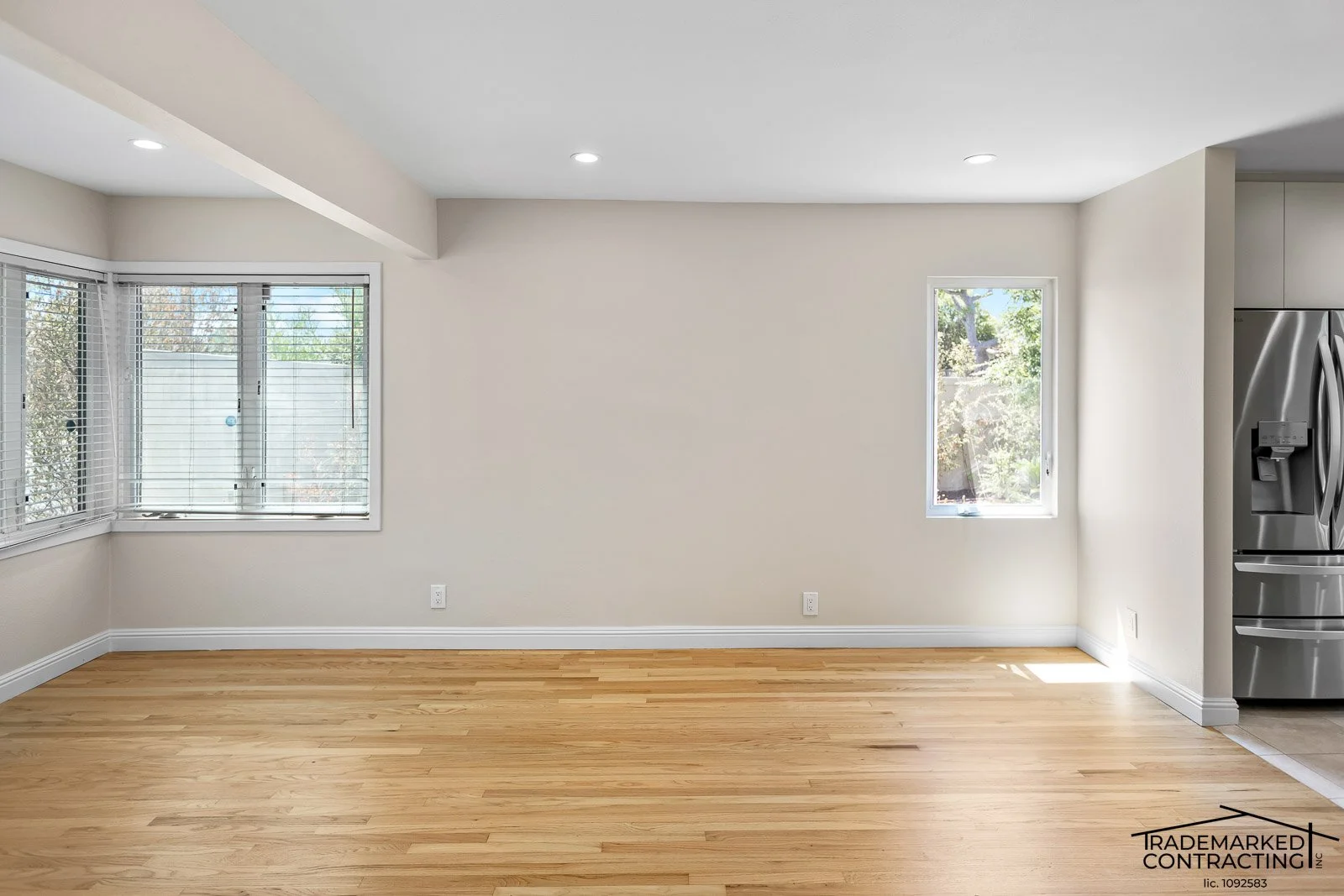 Long Beach Remodel and addition italian cabinets-3593.jpg