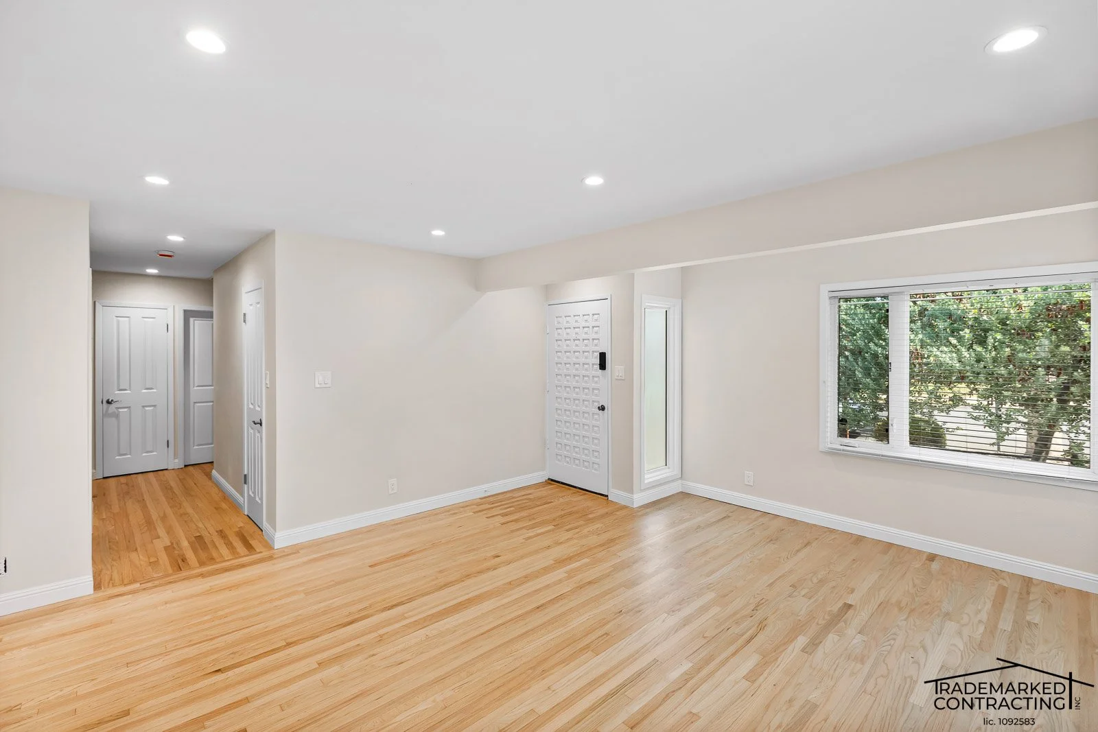 Long Beach Remodel and addition italian cabinets-3555.jpg