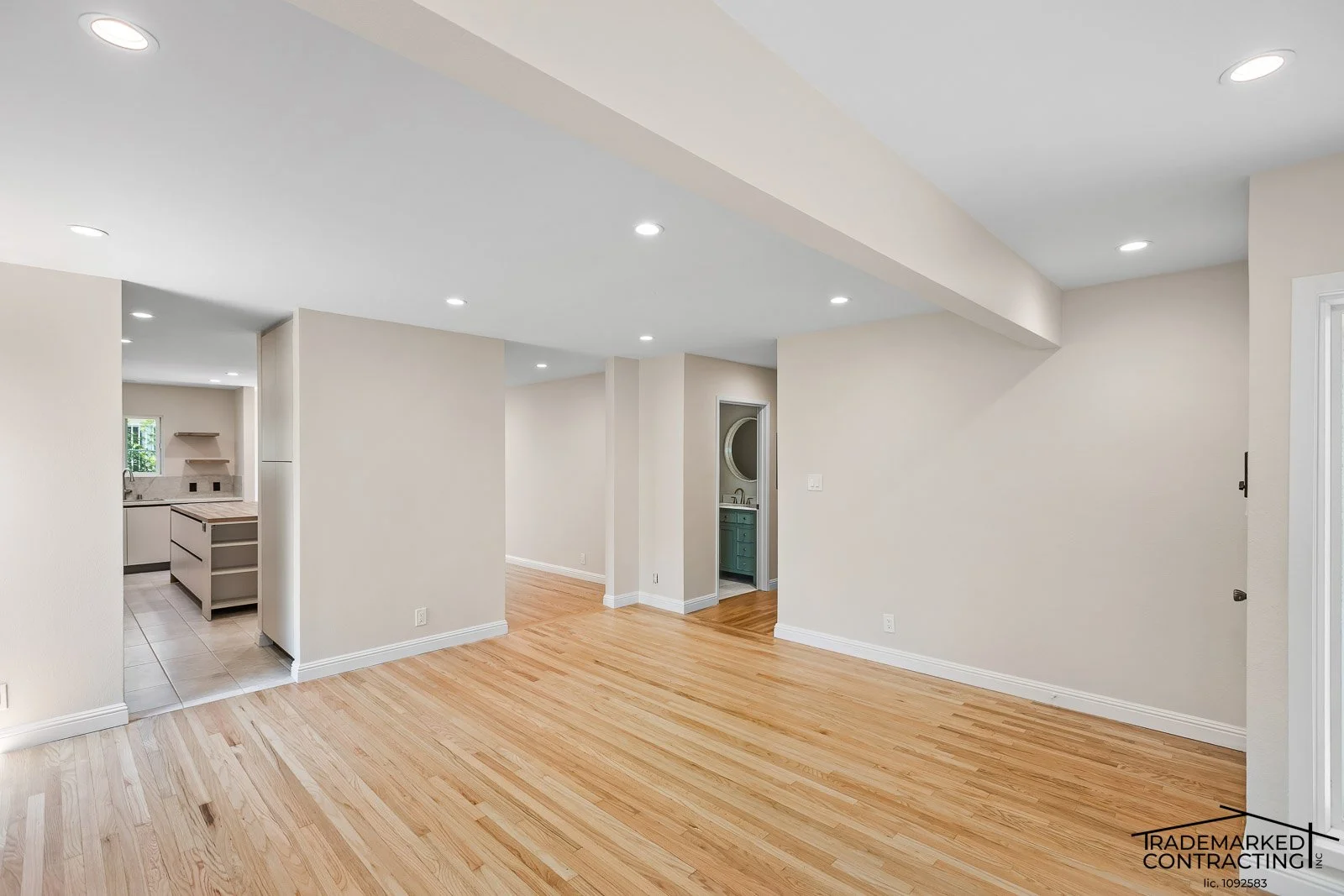 Long Beach Remodel and addition italian cabinets-3568.jpg