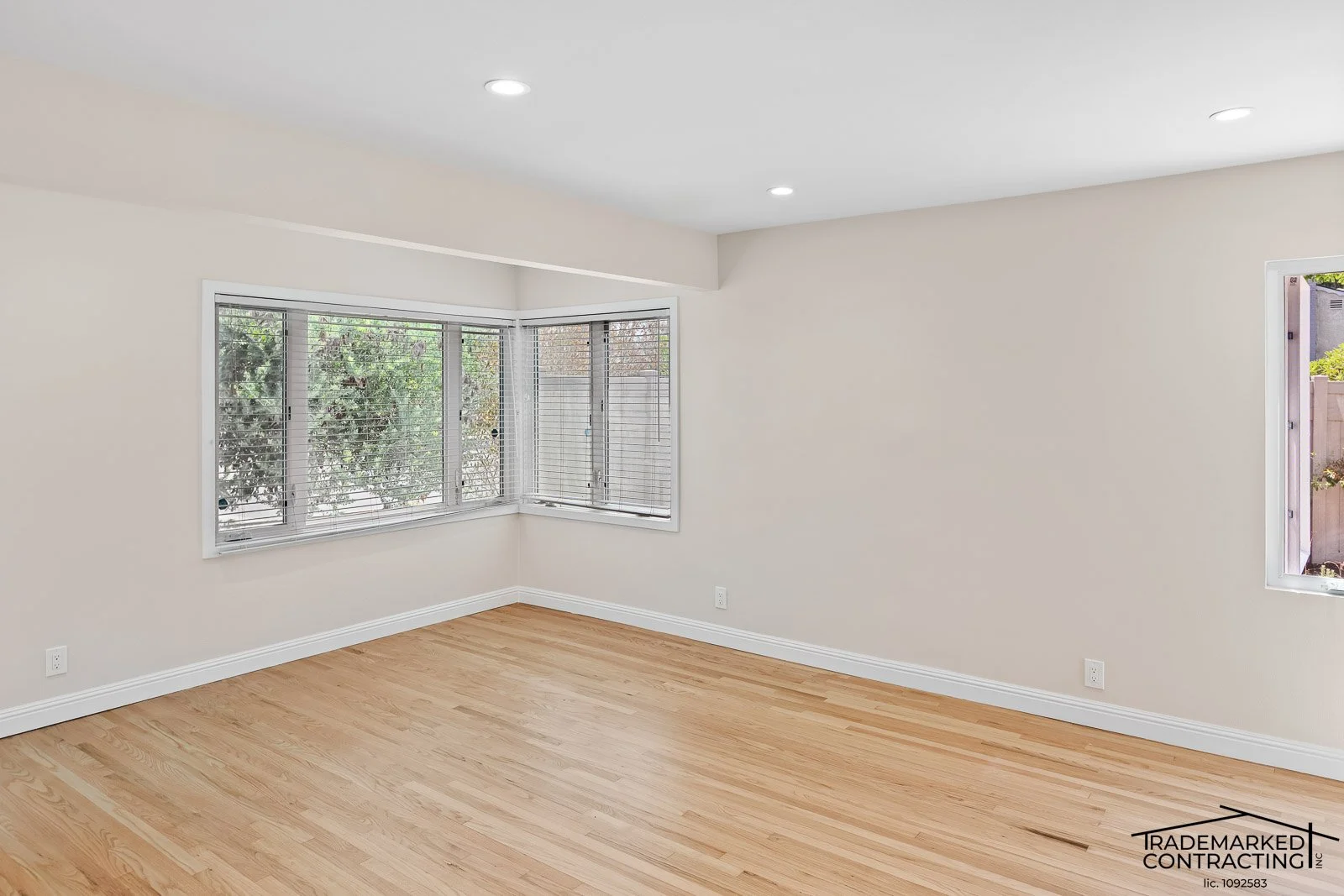 Long Beach Remodel and addition italian cabinets-3540.jpg