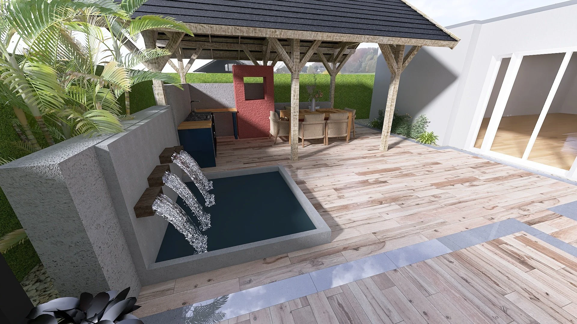 Exterior Project-7.jpg