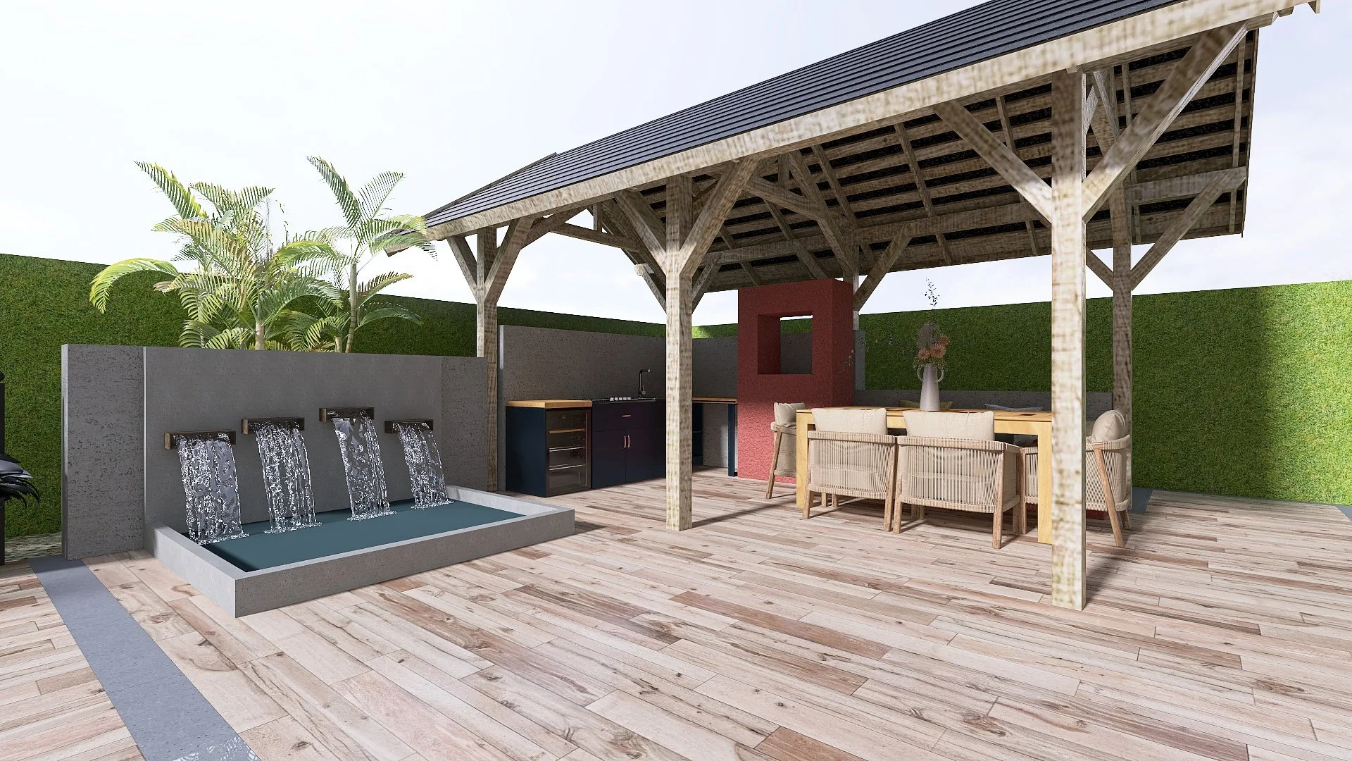 Exterior Project-9.jpg