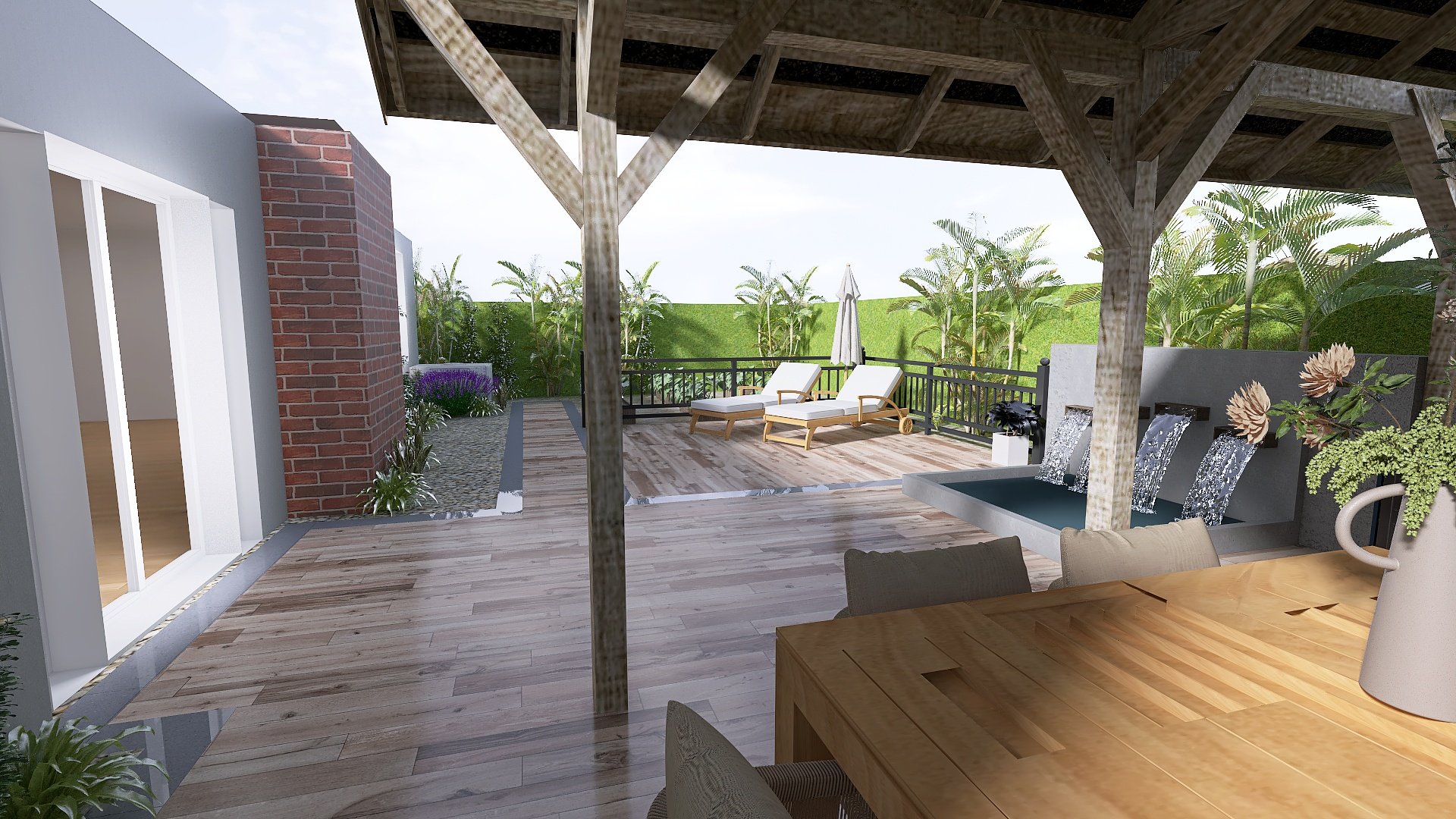 Exterior Project-5.jpg