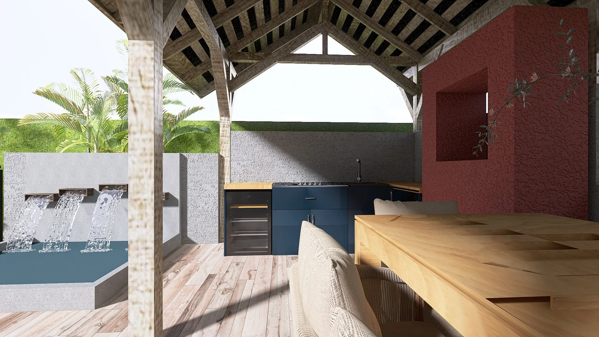 Exterior Project-8.jpg