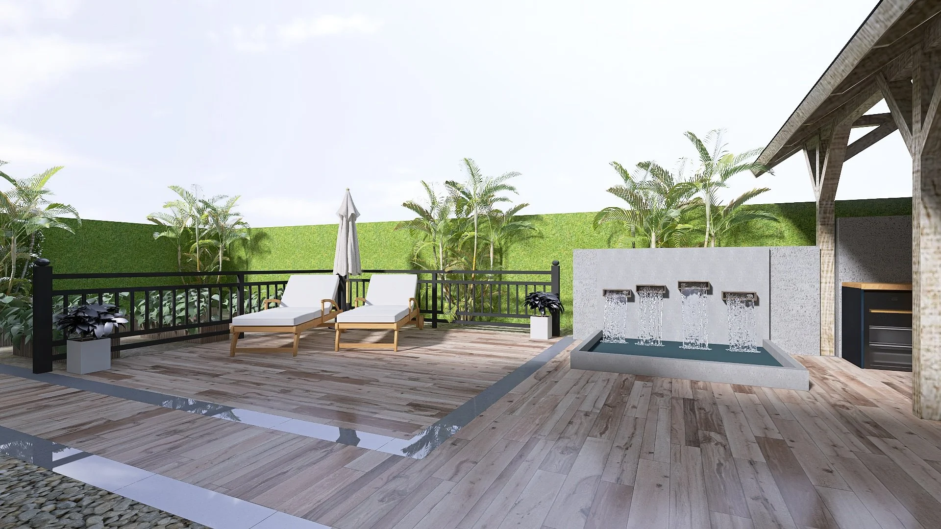 Exterior Project-12.jpg