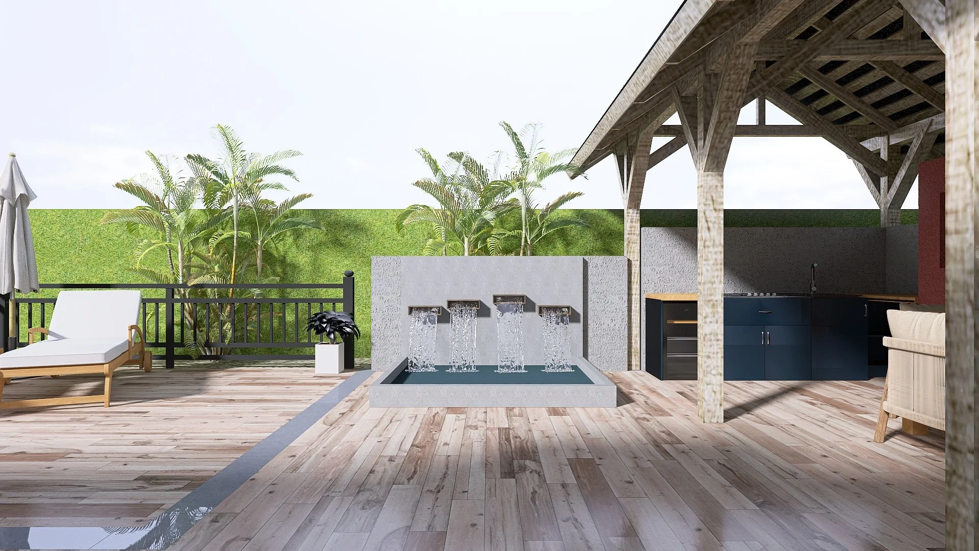 Exterior Project-11.jpg