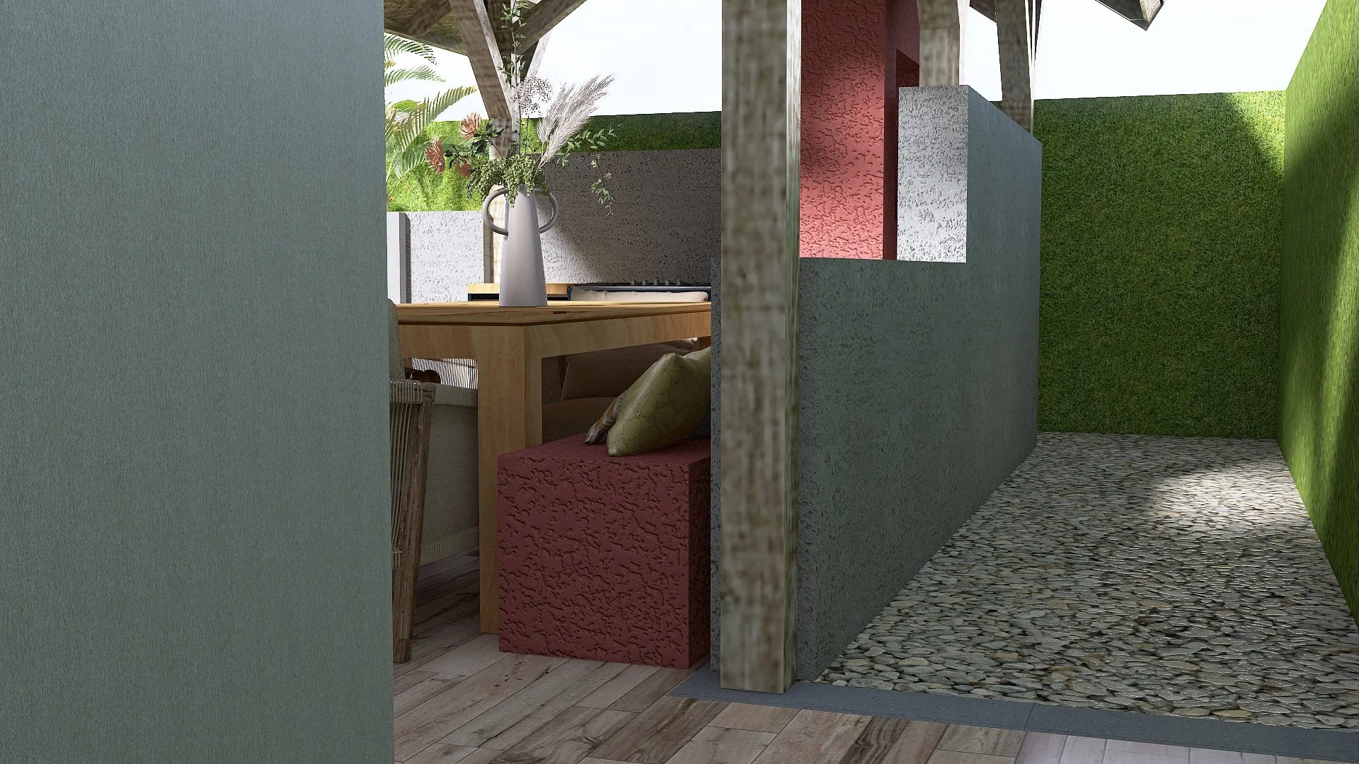 Exterior Project-14.jpg