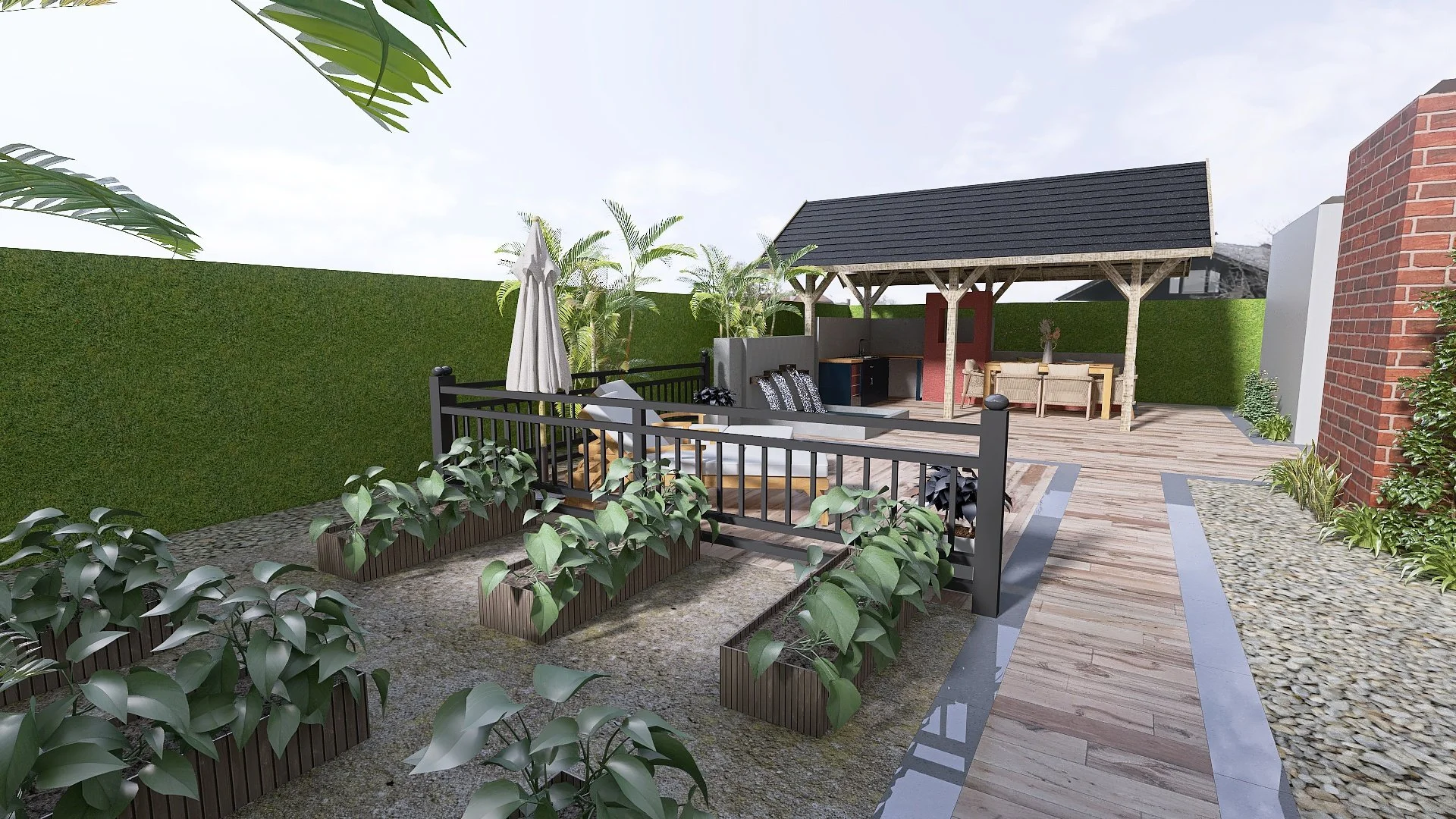 Exterior Project-3.jpg