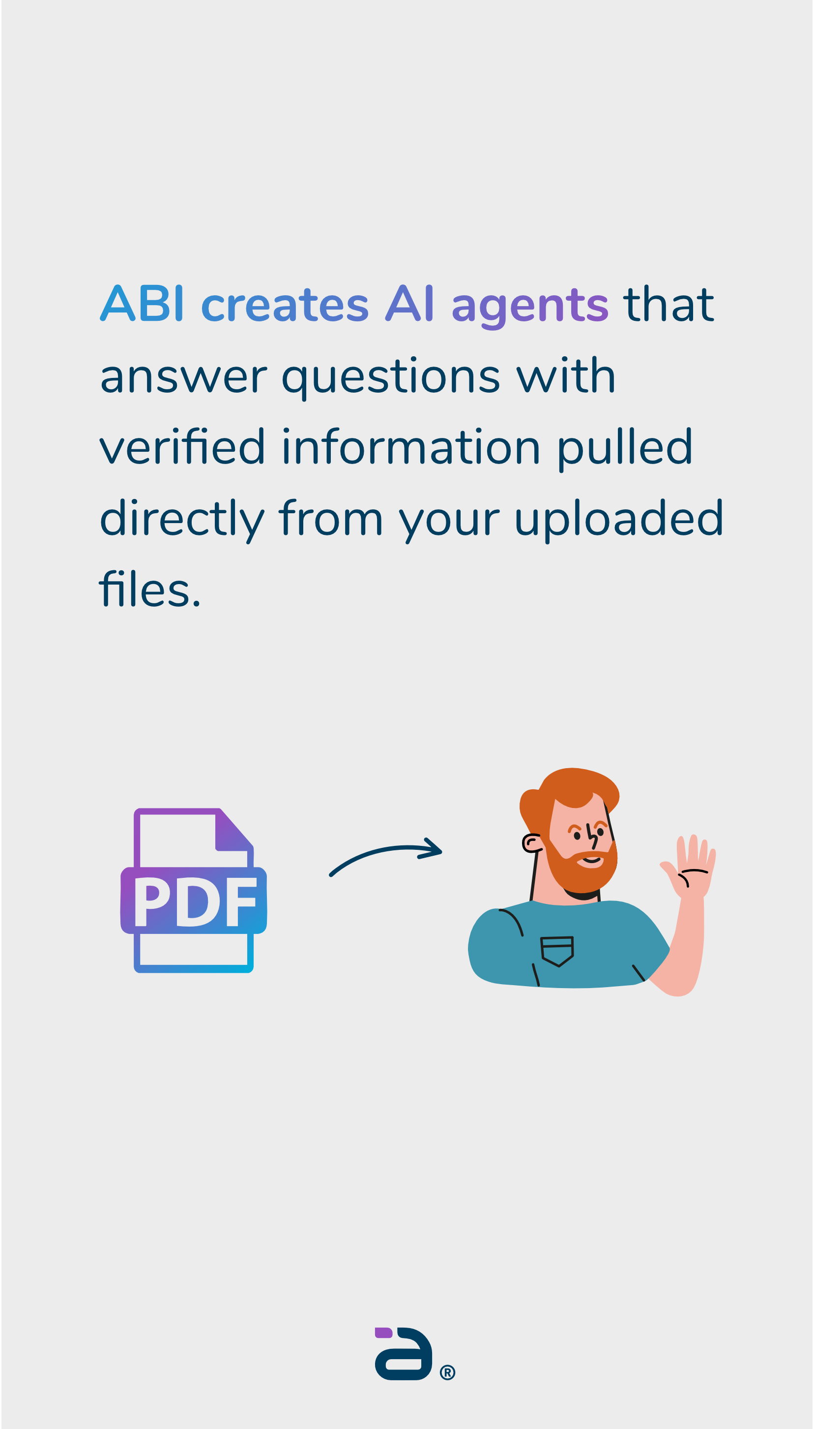 ABI Documents to Agent.png